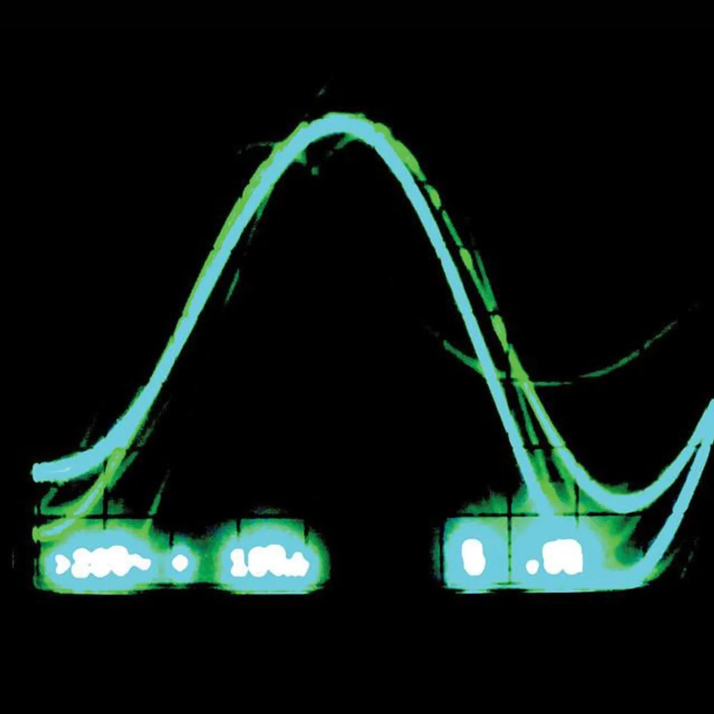 Delta-Sine