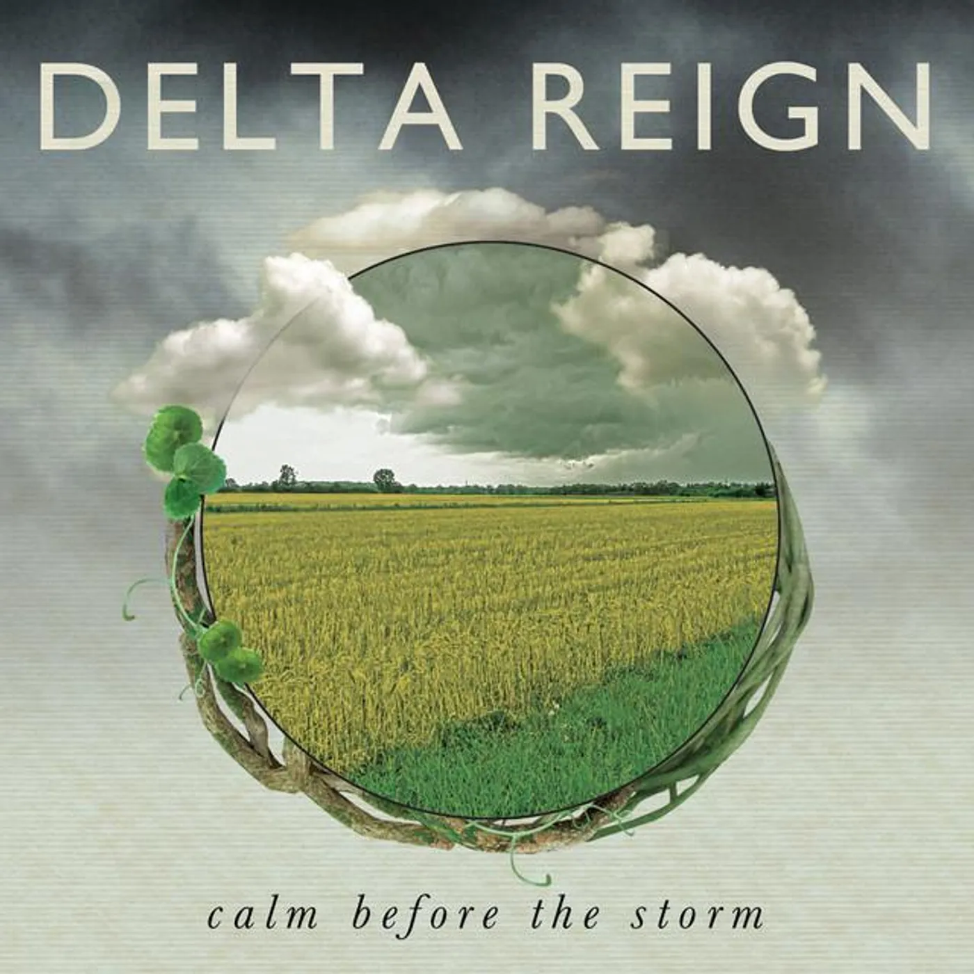 Delta Reign