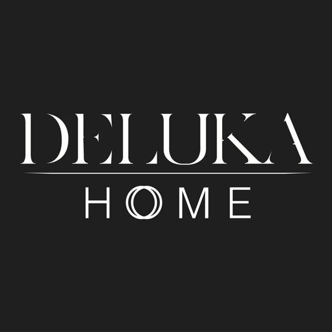 Deluka Brand Page