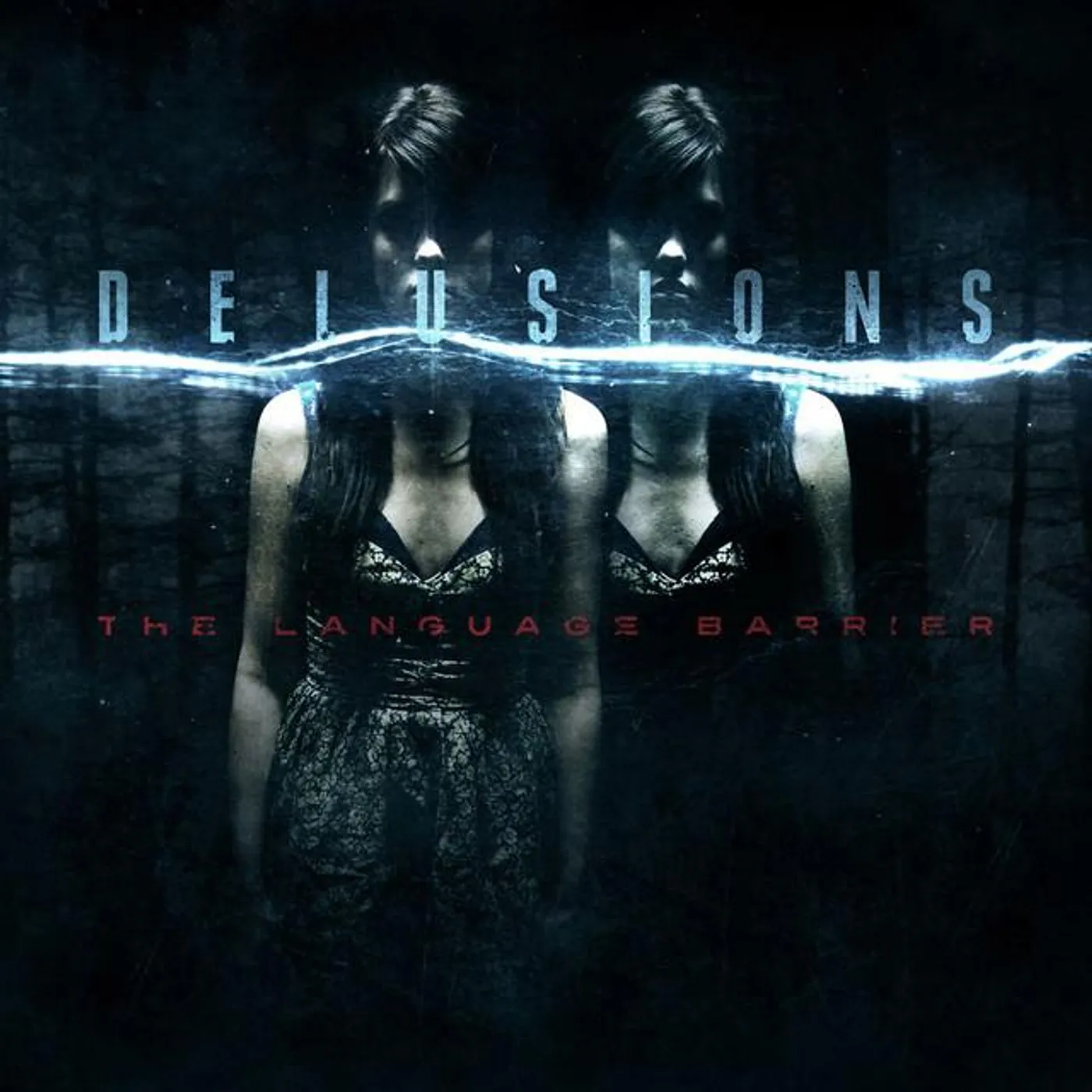 Delusions