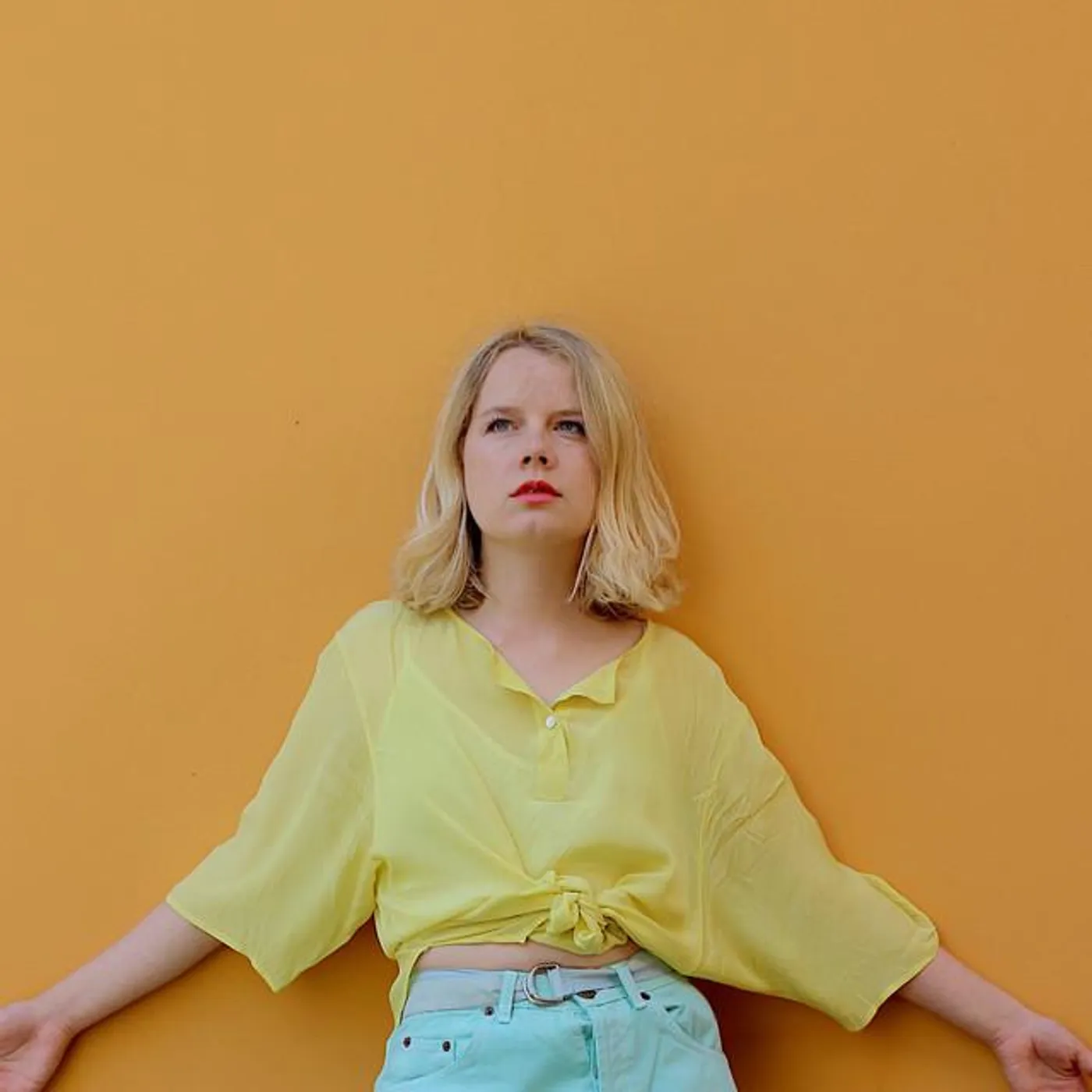 Lena Deluxe