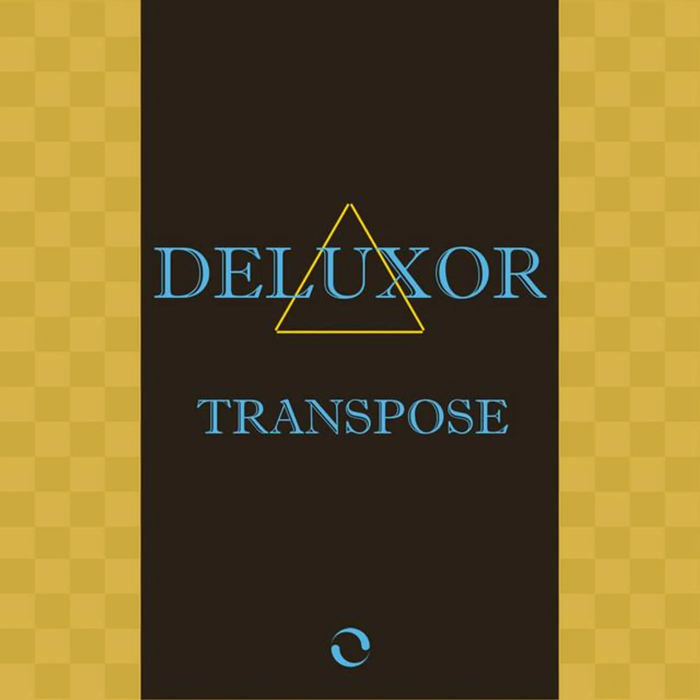 Deluxor Brand Page