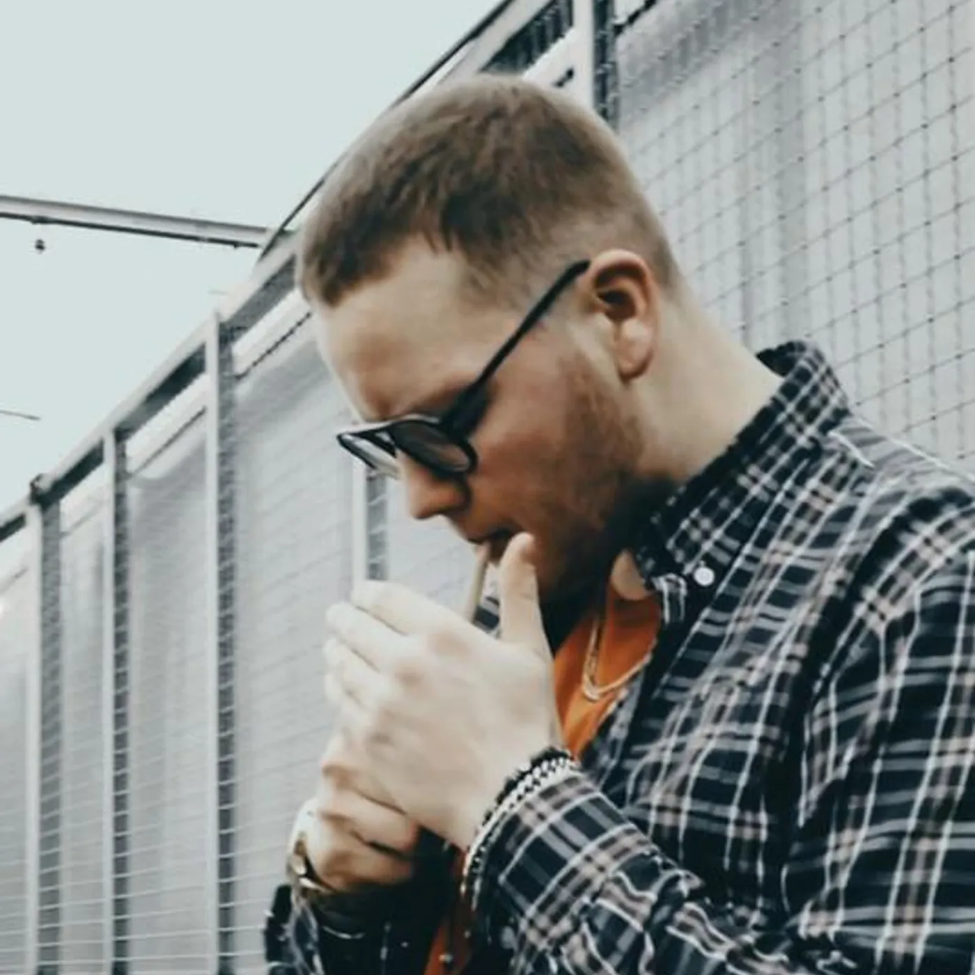 Dema's
