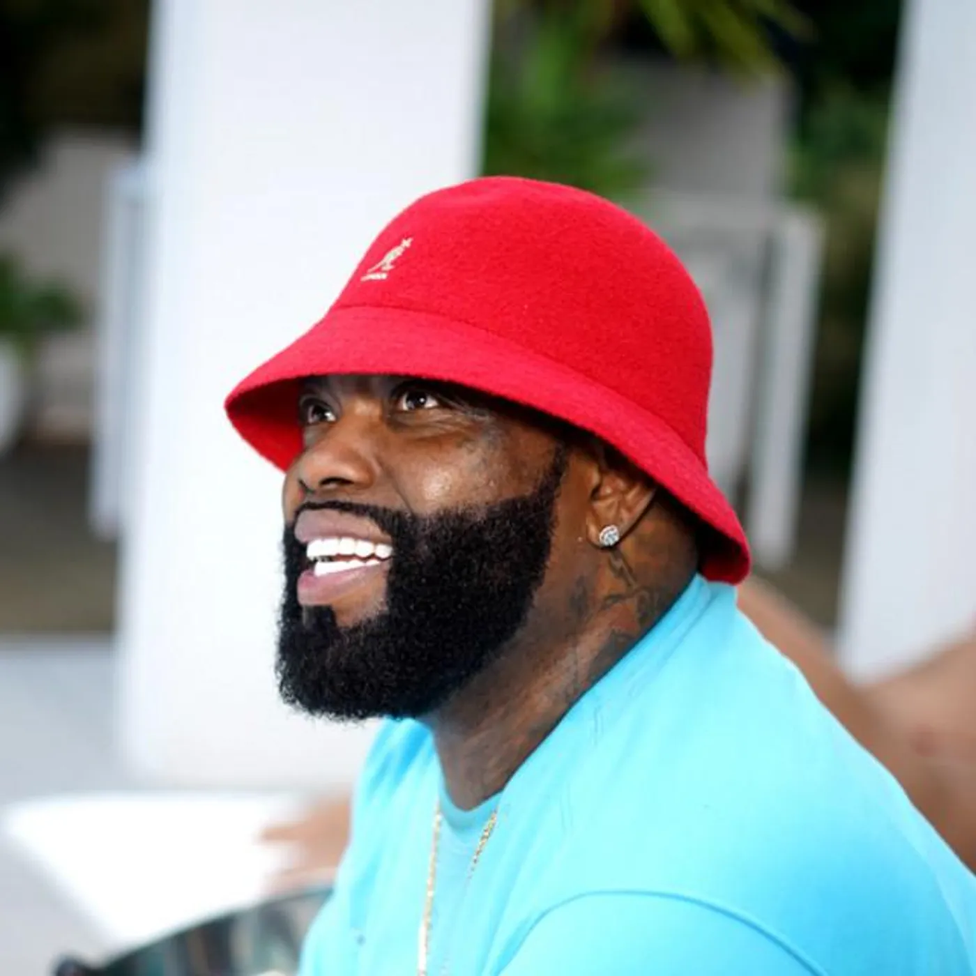 Demarco Brand Page