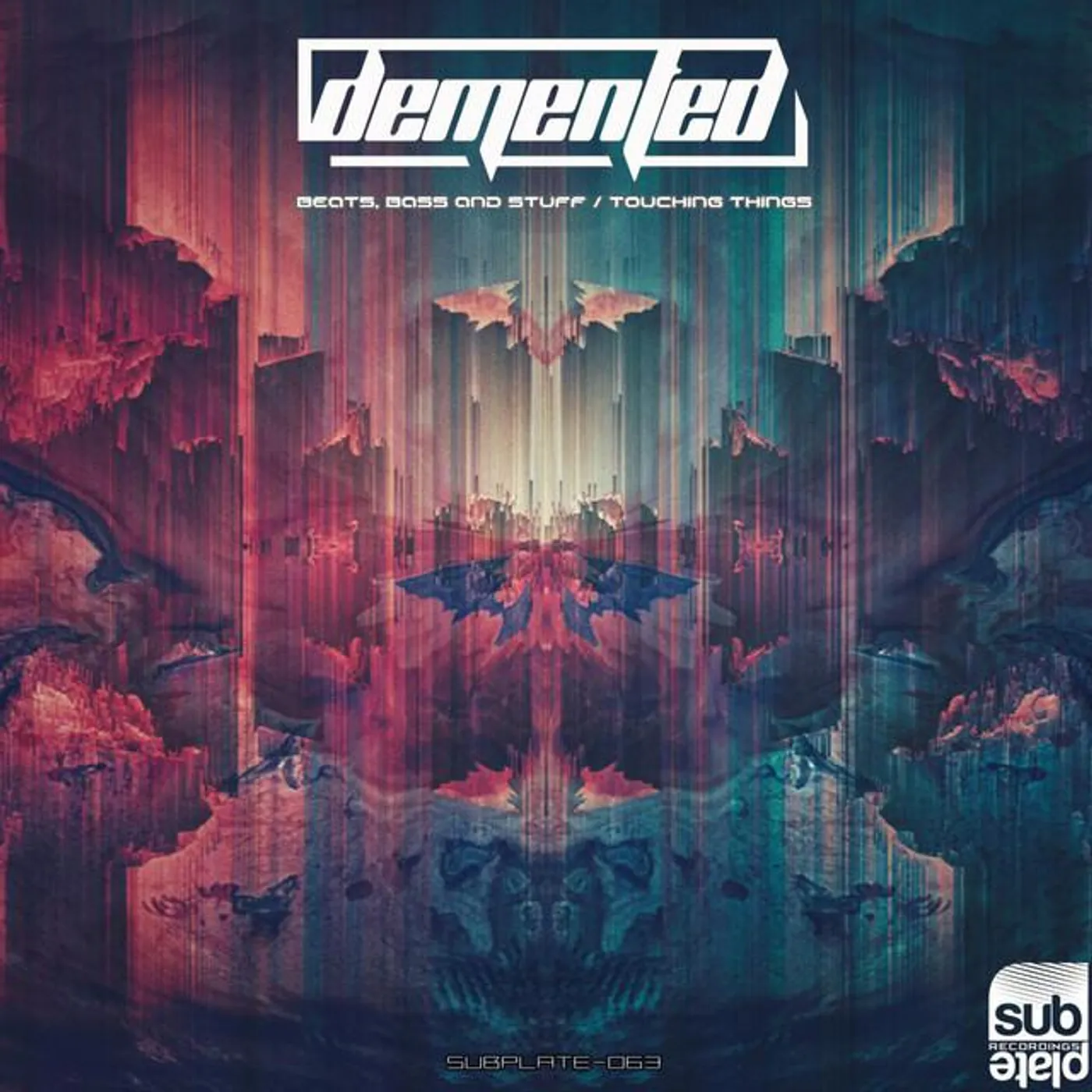 Demented