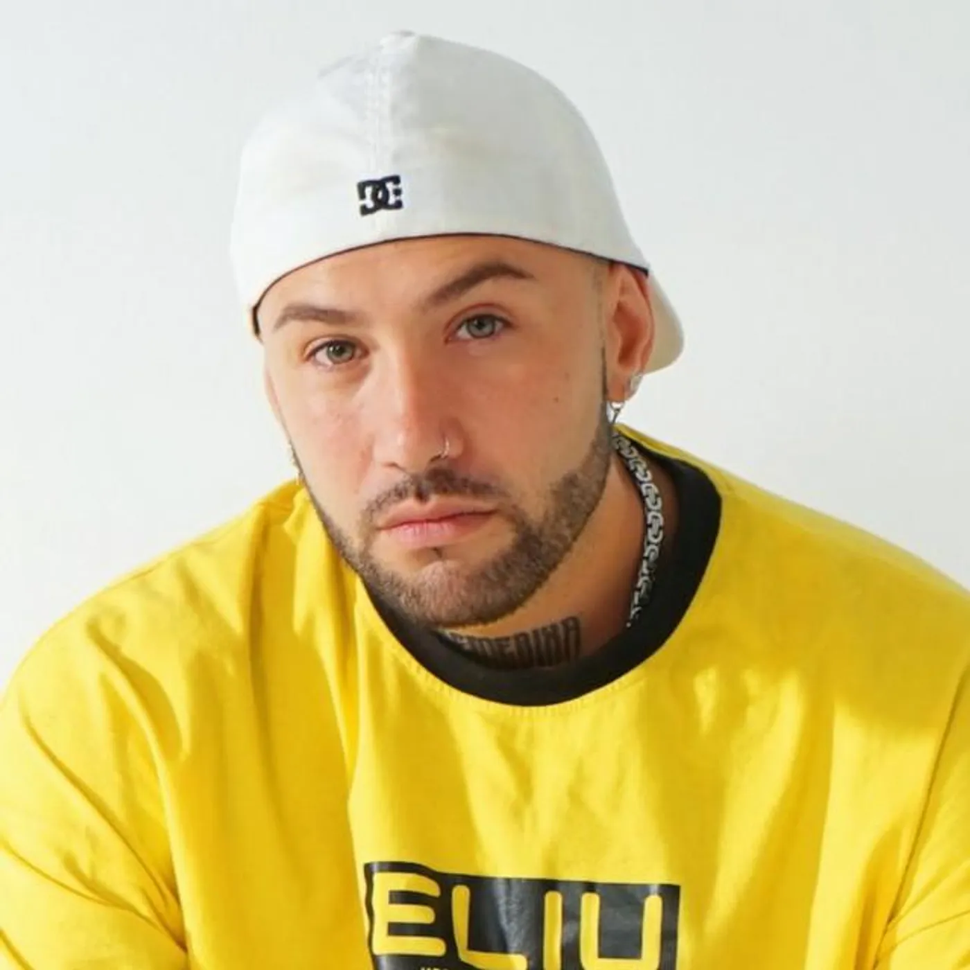 DeMedina