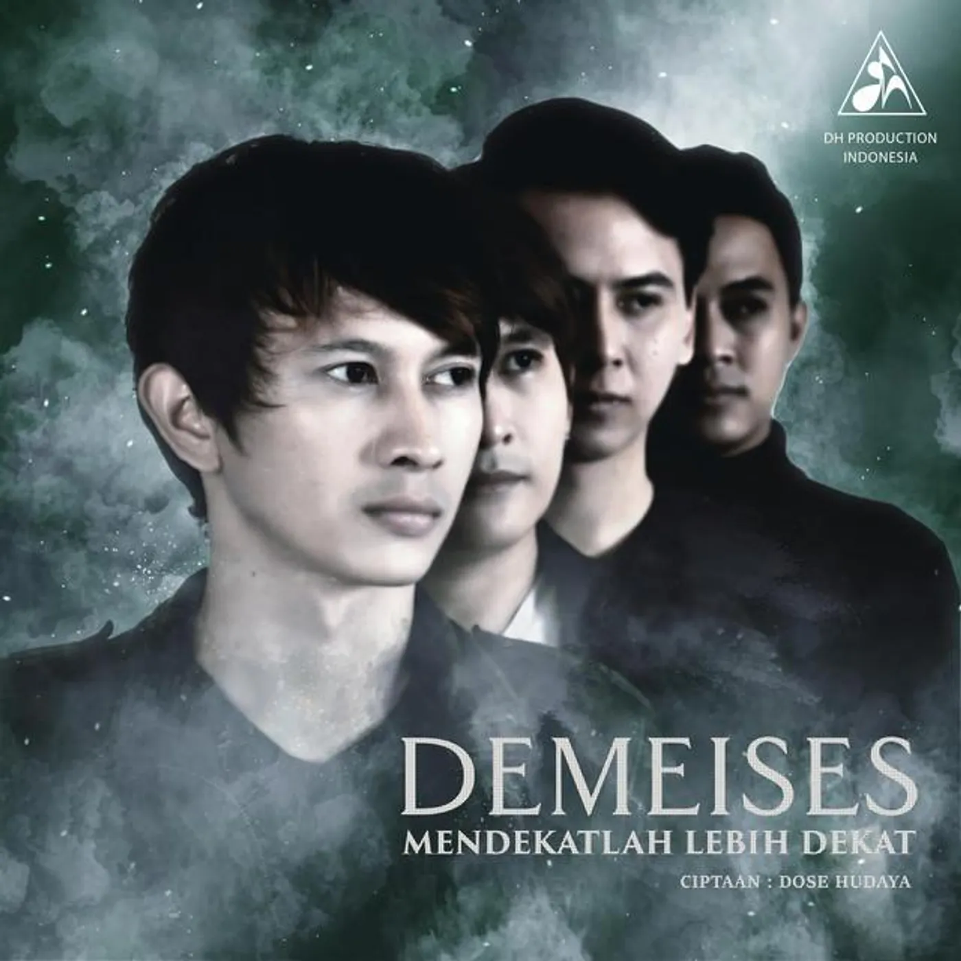 Demeises