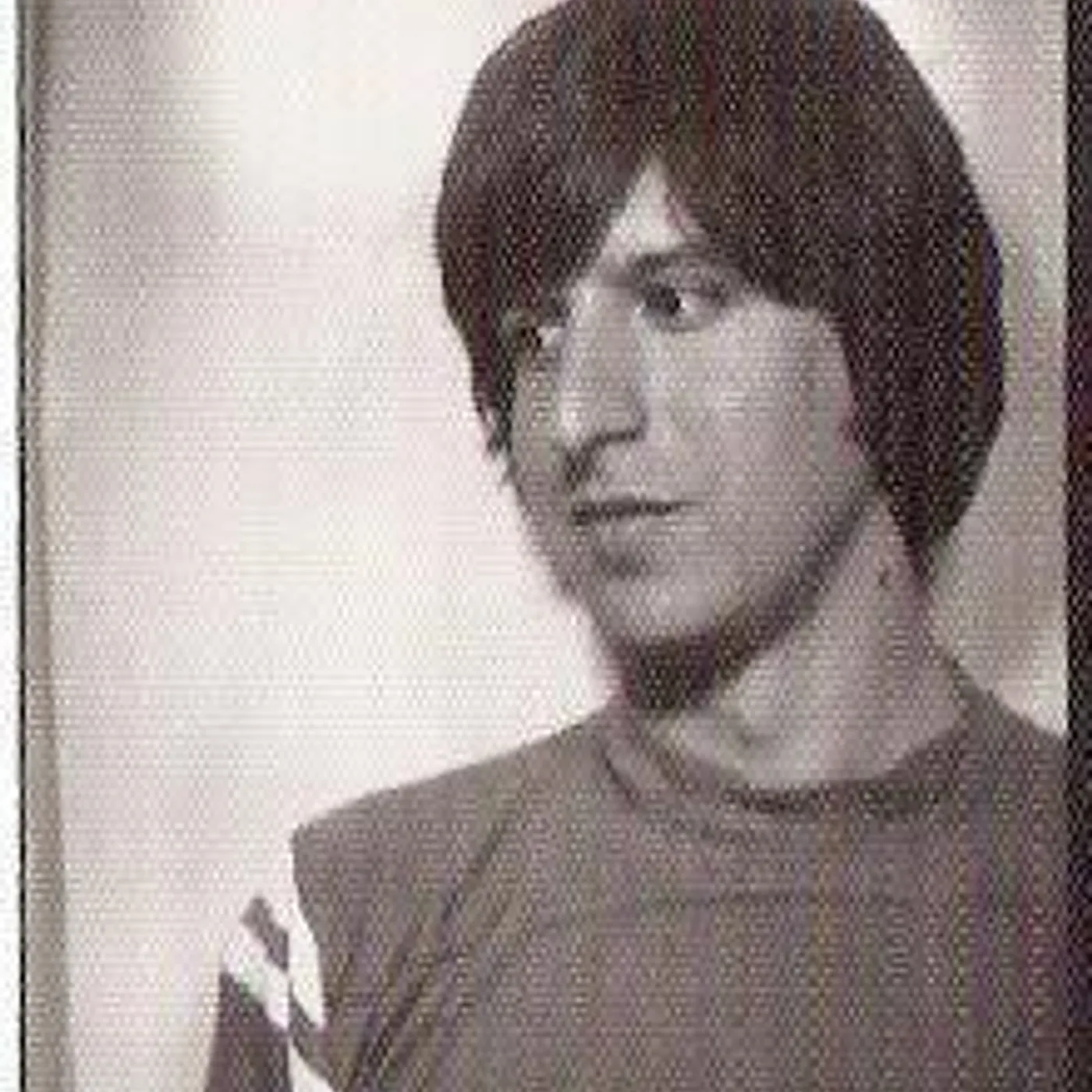 Demetri Martin