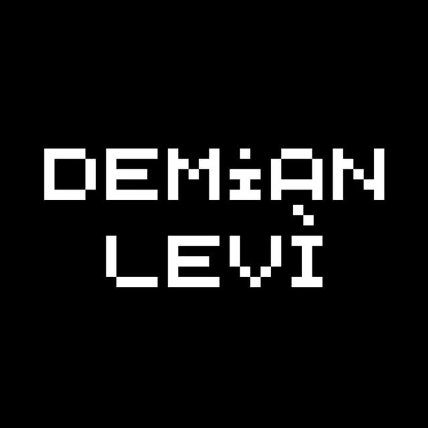 Demian Leví