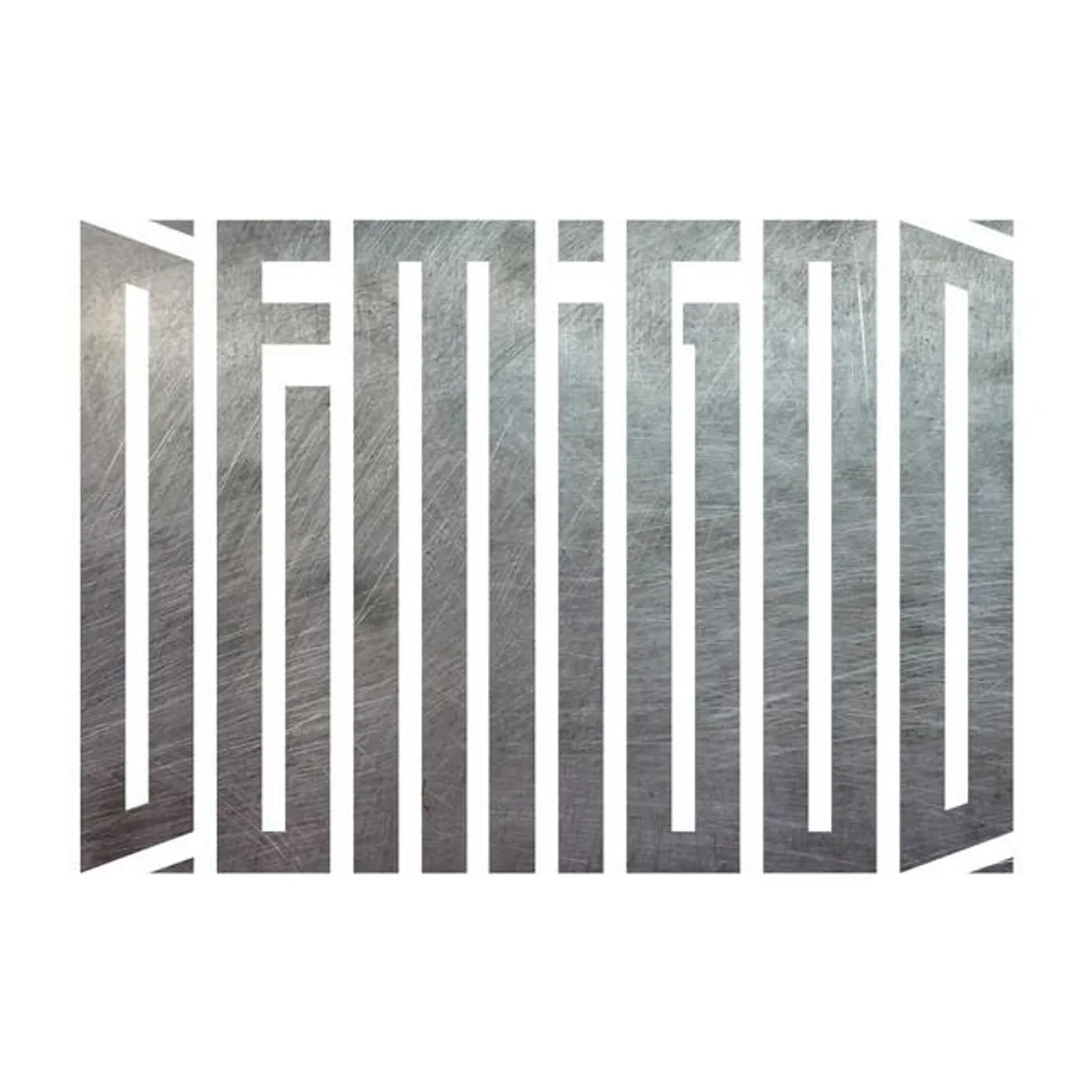 Demigod India