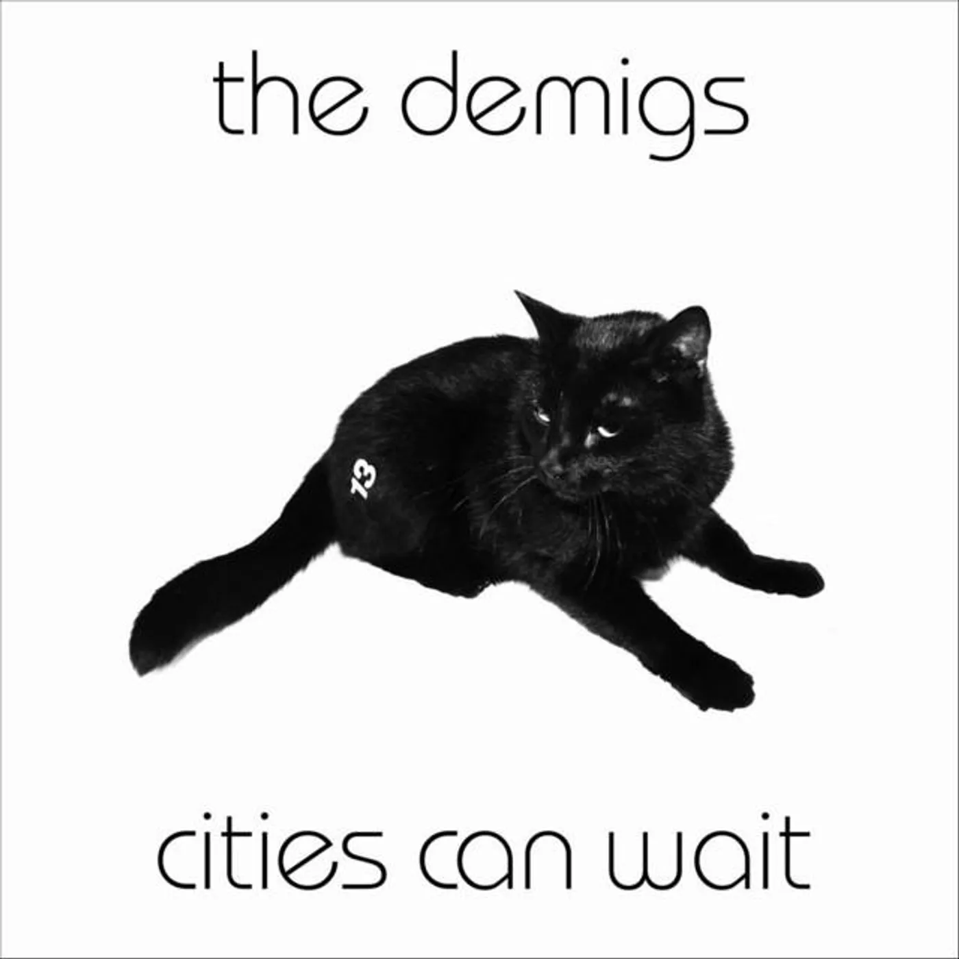 The Demigs Brand Page