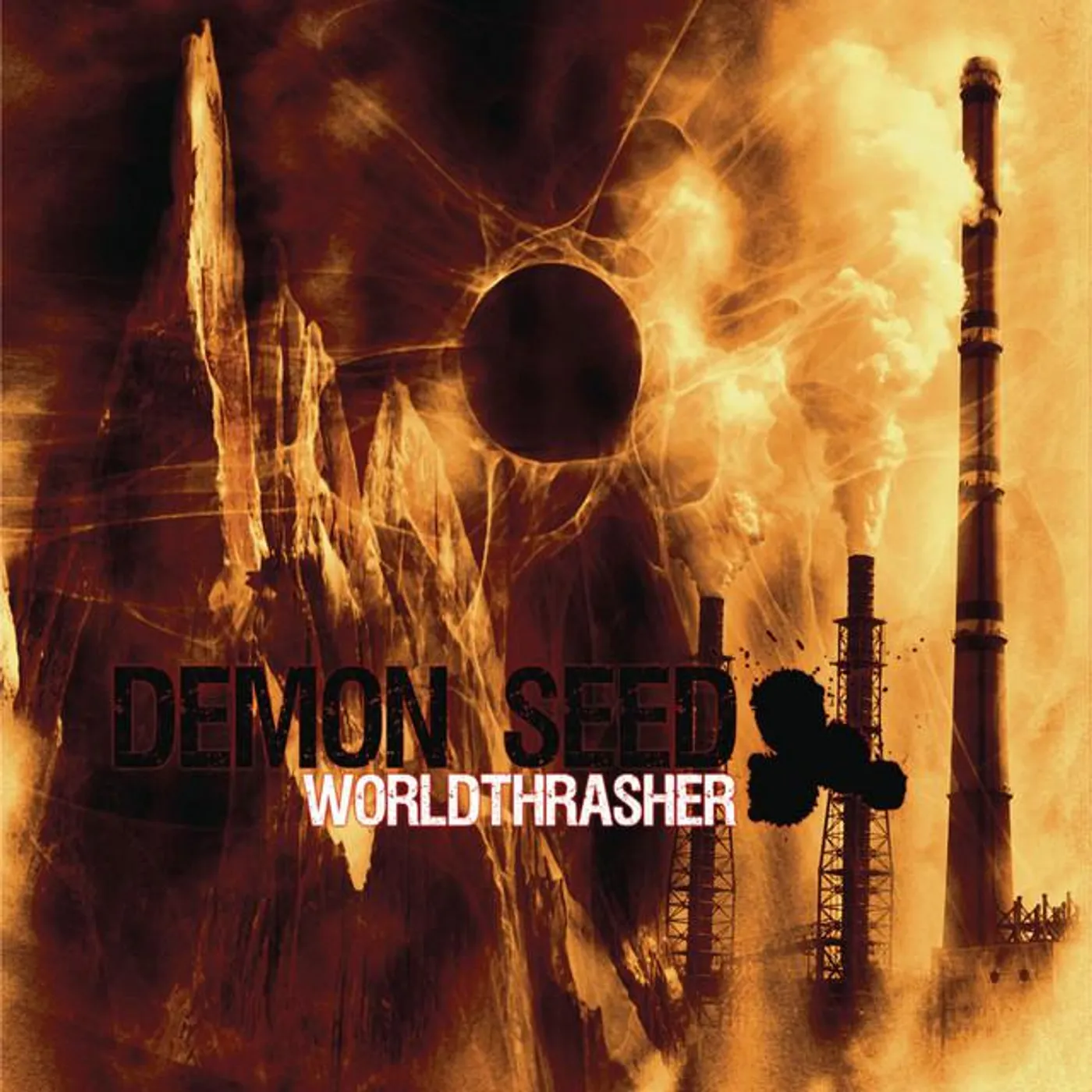 Demon Seed