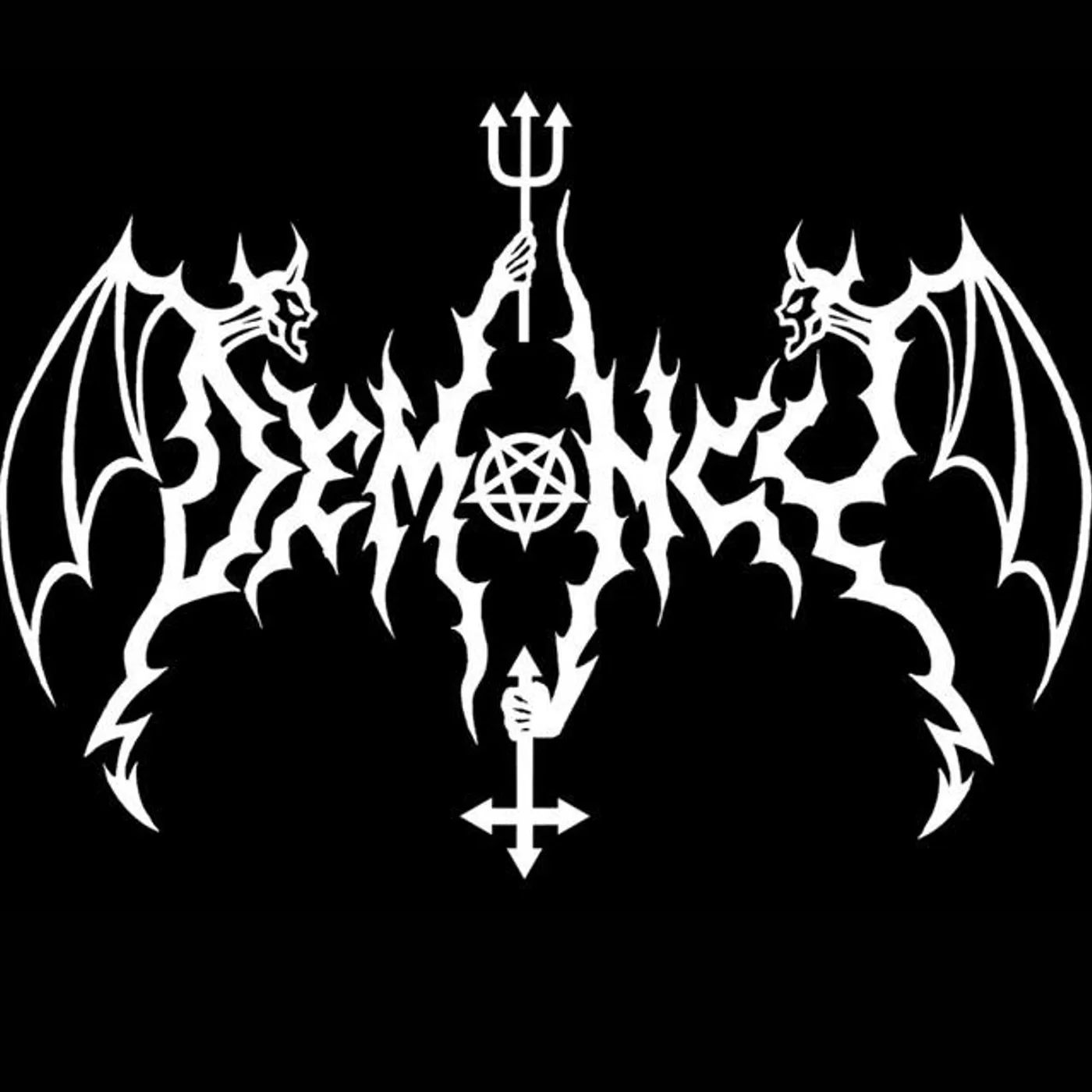 Demoncy Brand Page