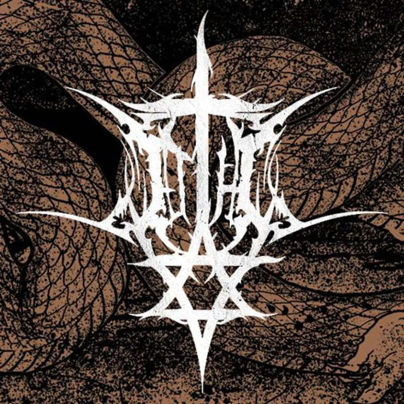 Demoniciduth