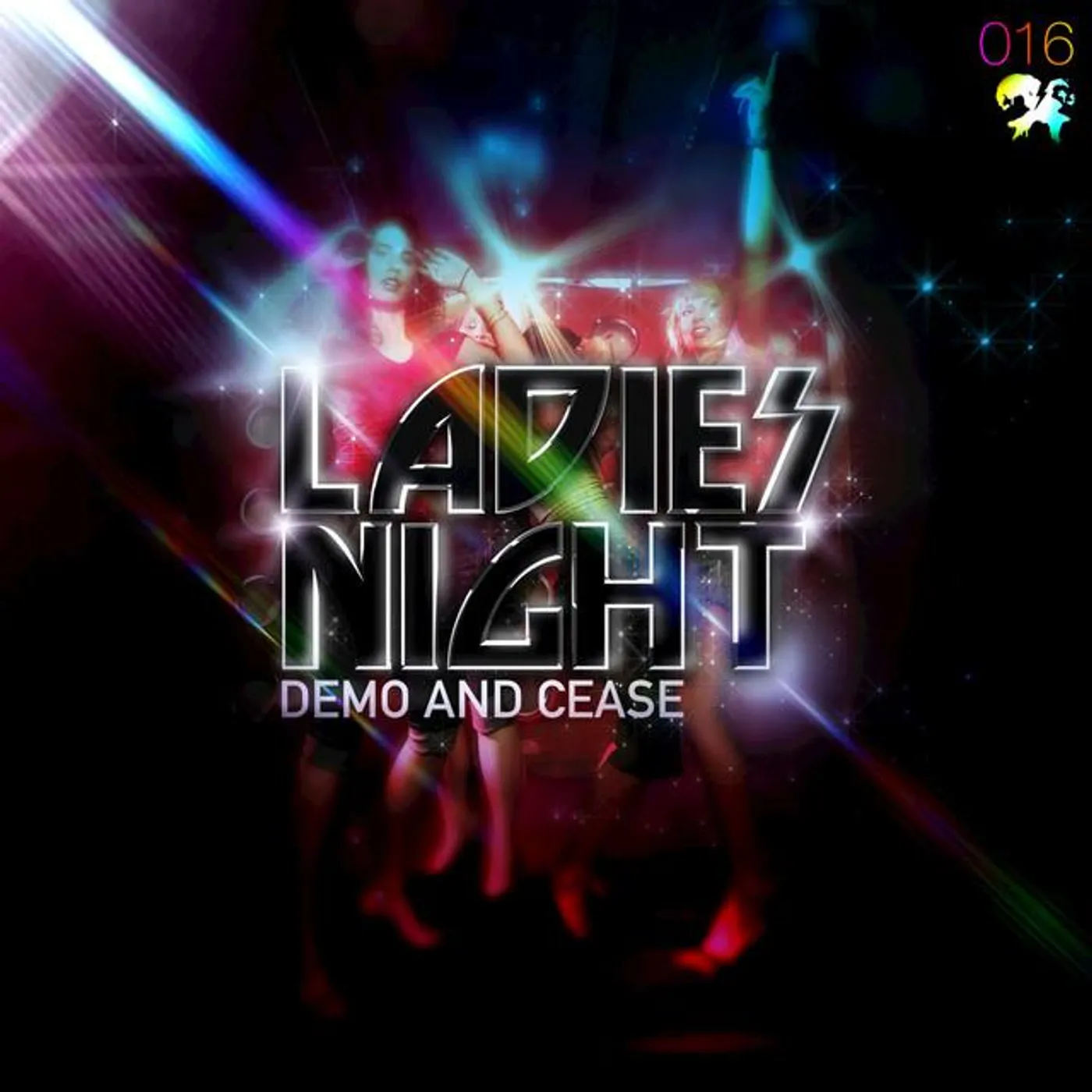Demo and Cease