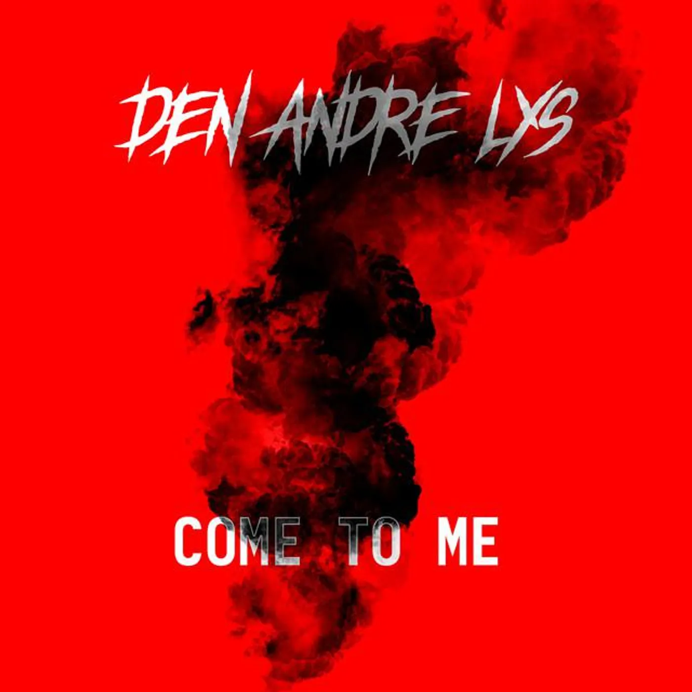 Den Andre Lys