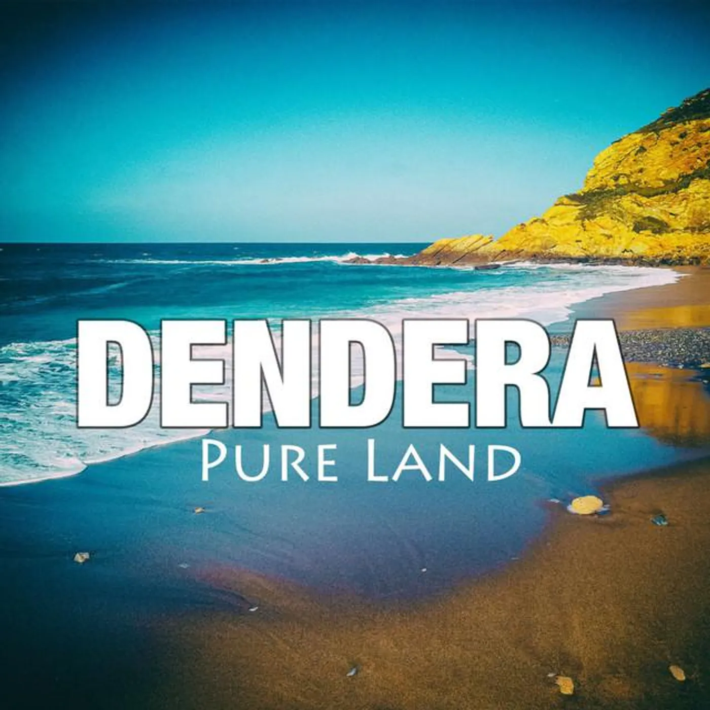 Dendera