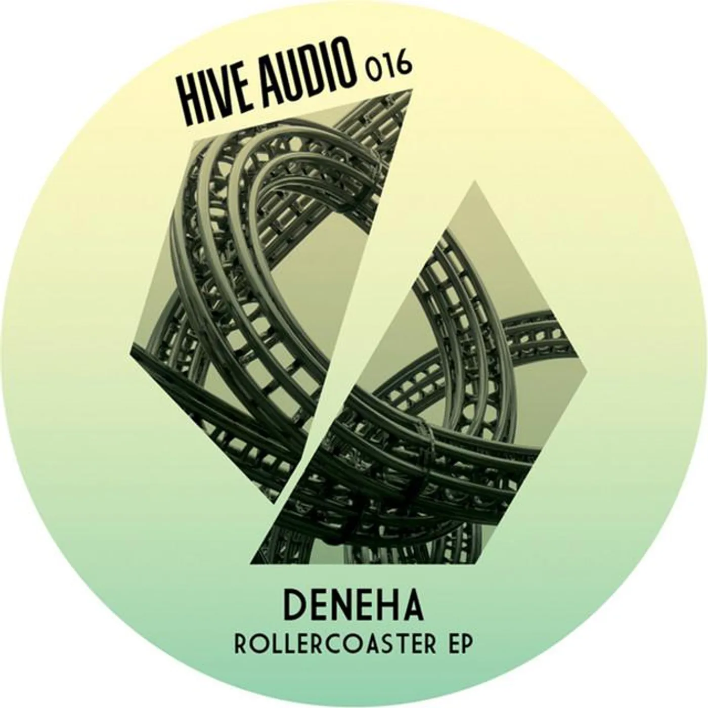 Deneha