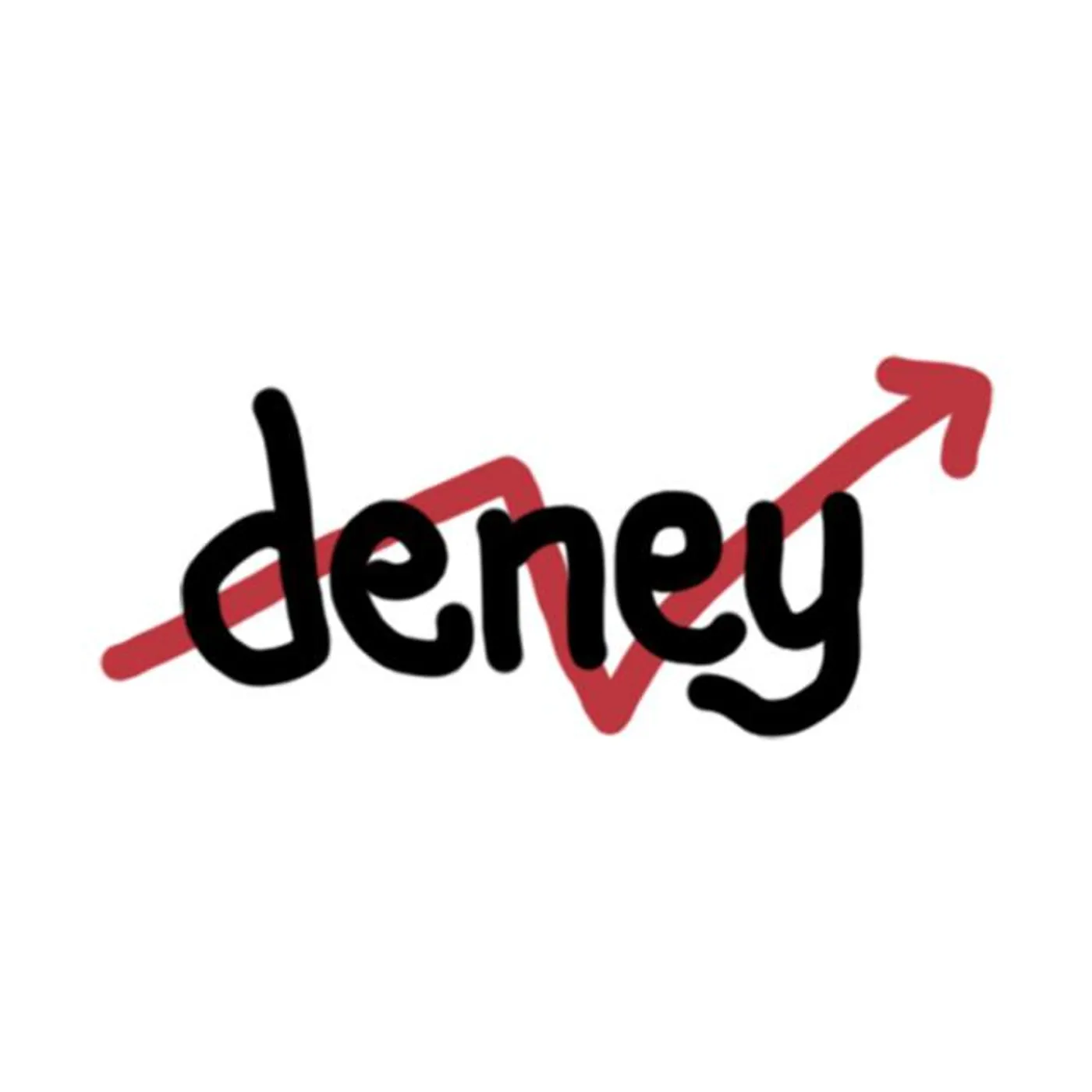 deney