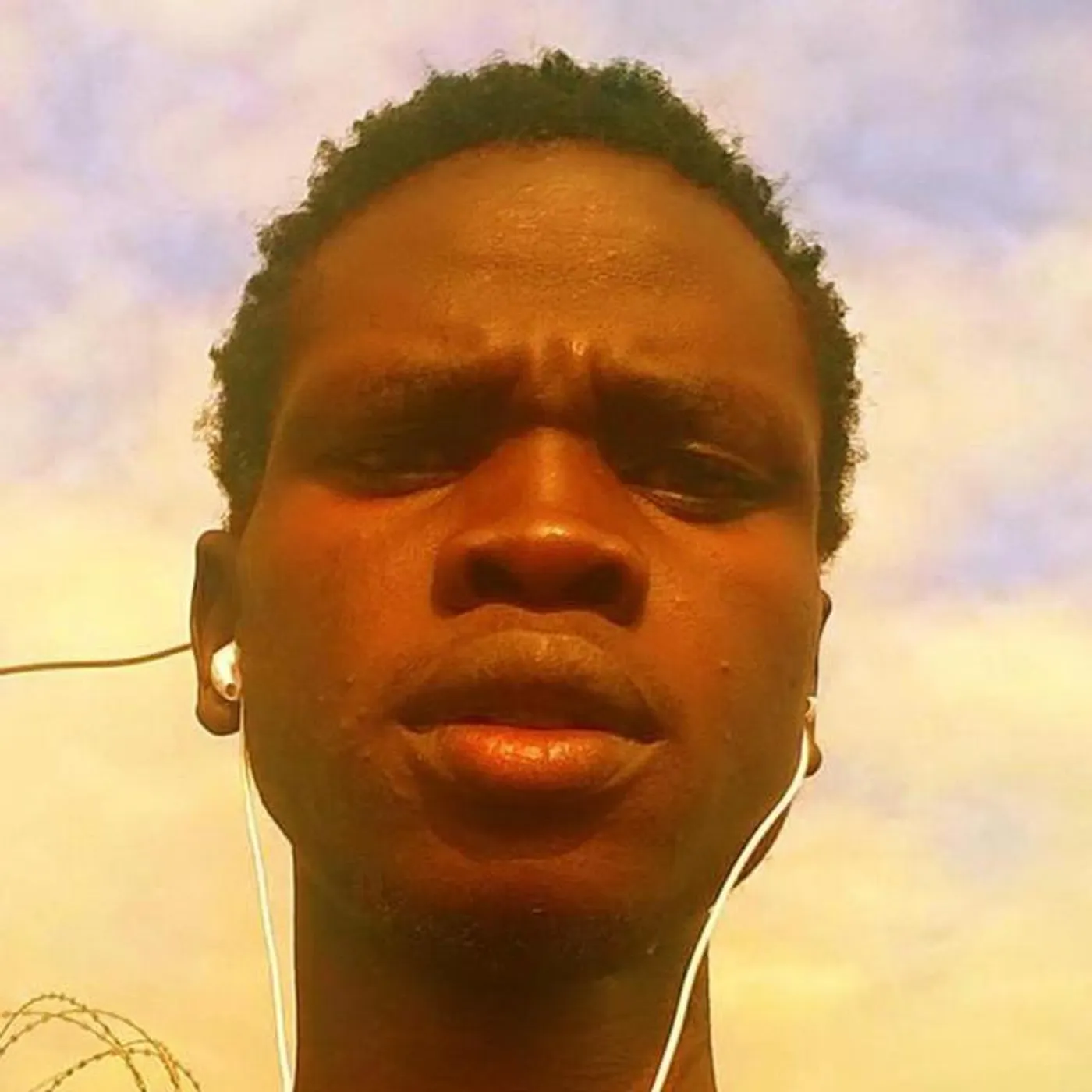 Deng Manguak