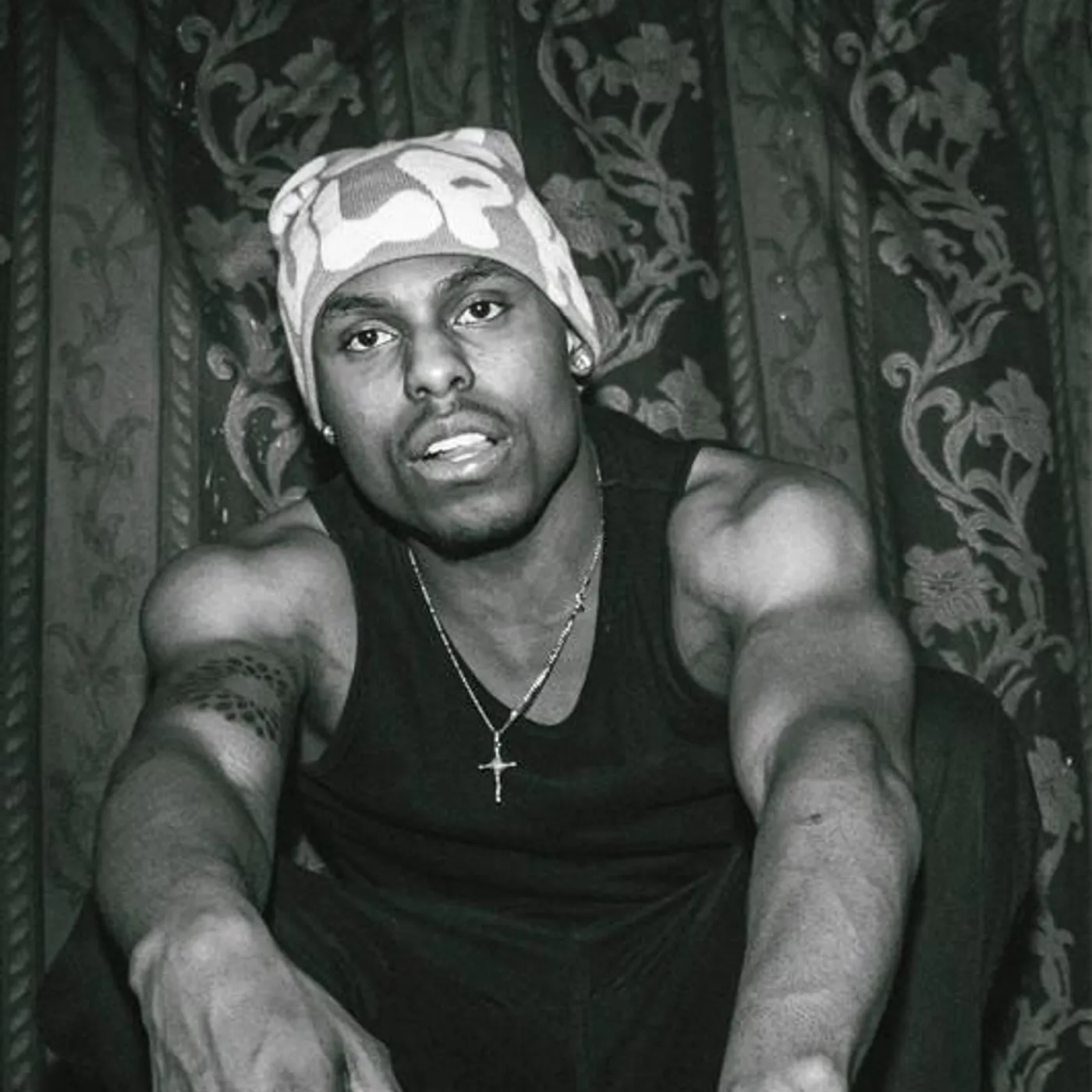 Denimwoods