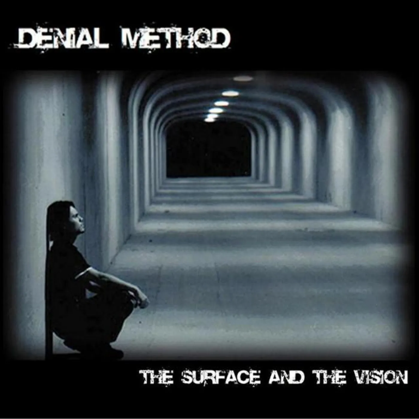 Denial Method Brand Page