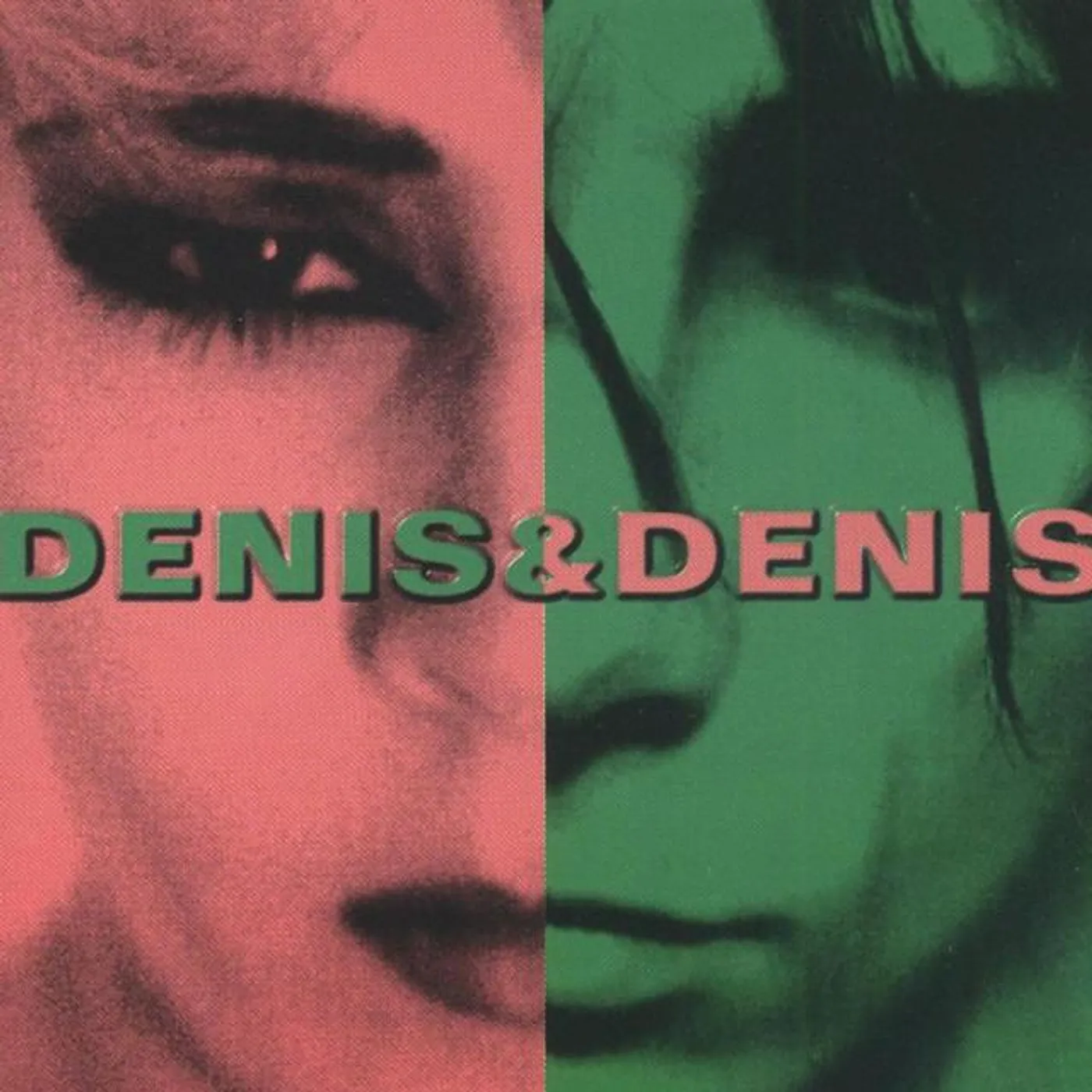 Denis & Denis