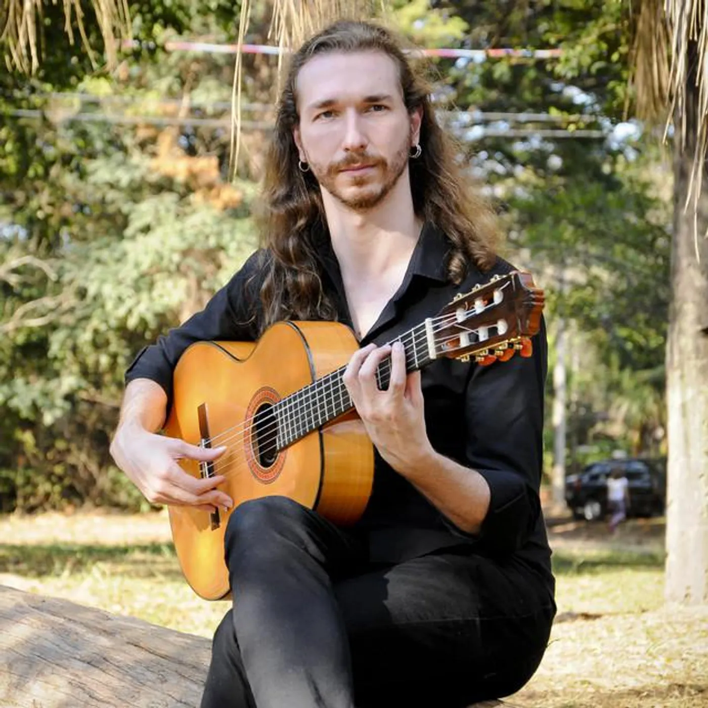 Denis Sartorato