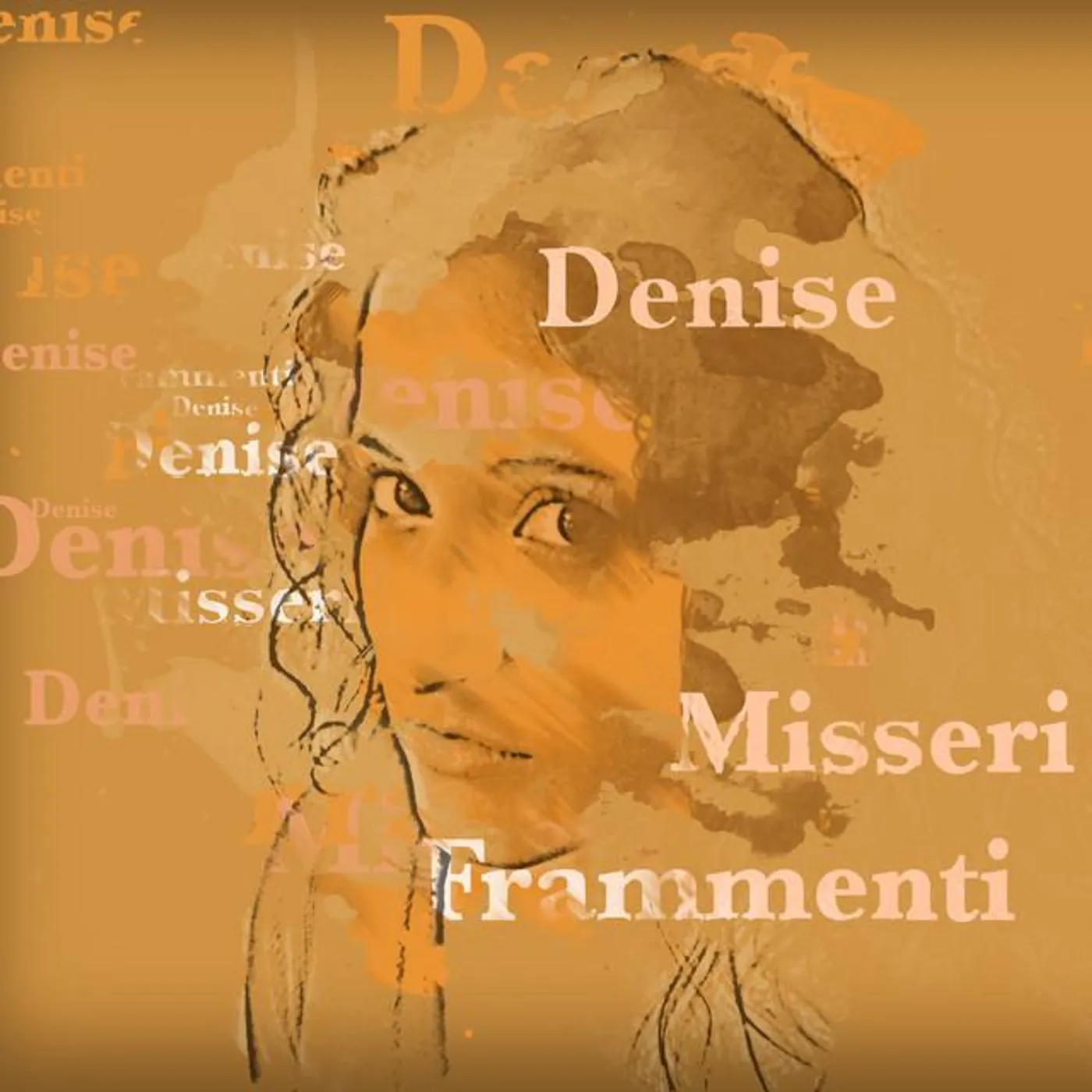 Denise Misseri