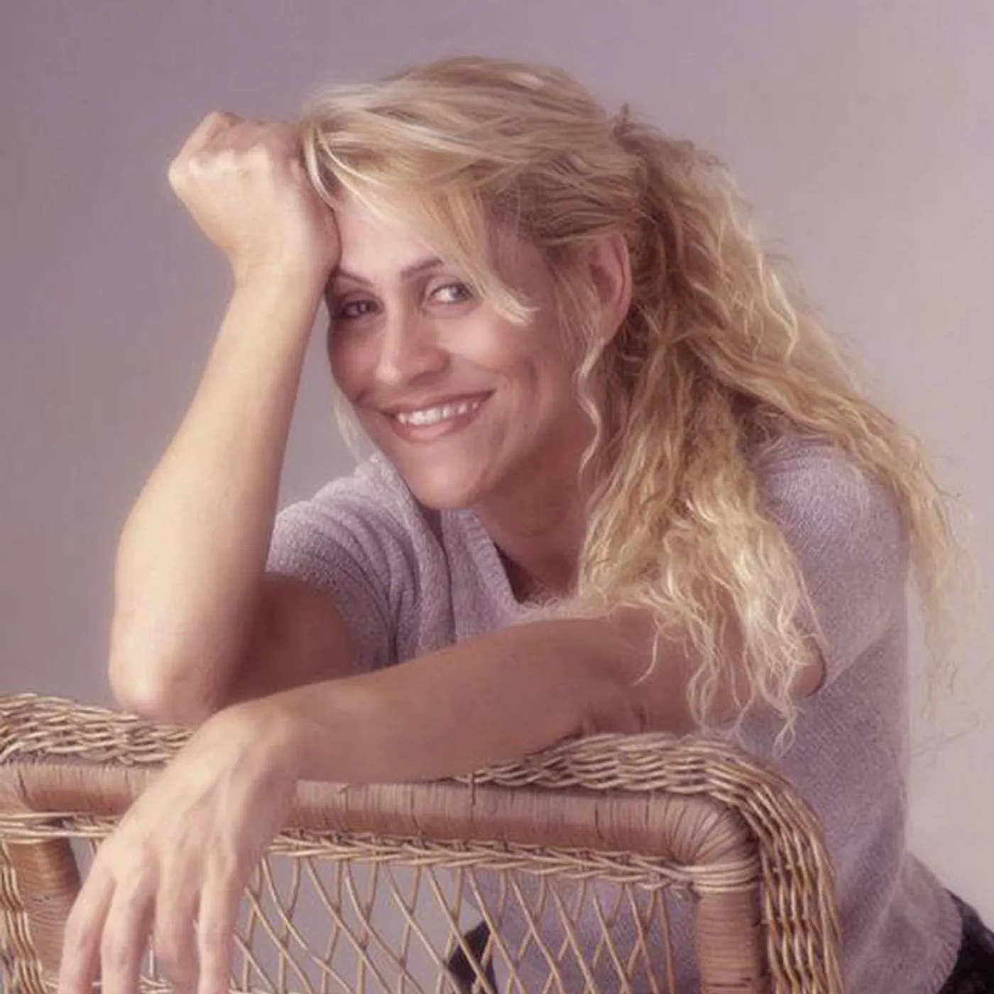 Denise Cerqueira Brand Page