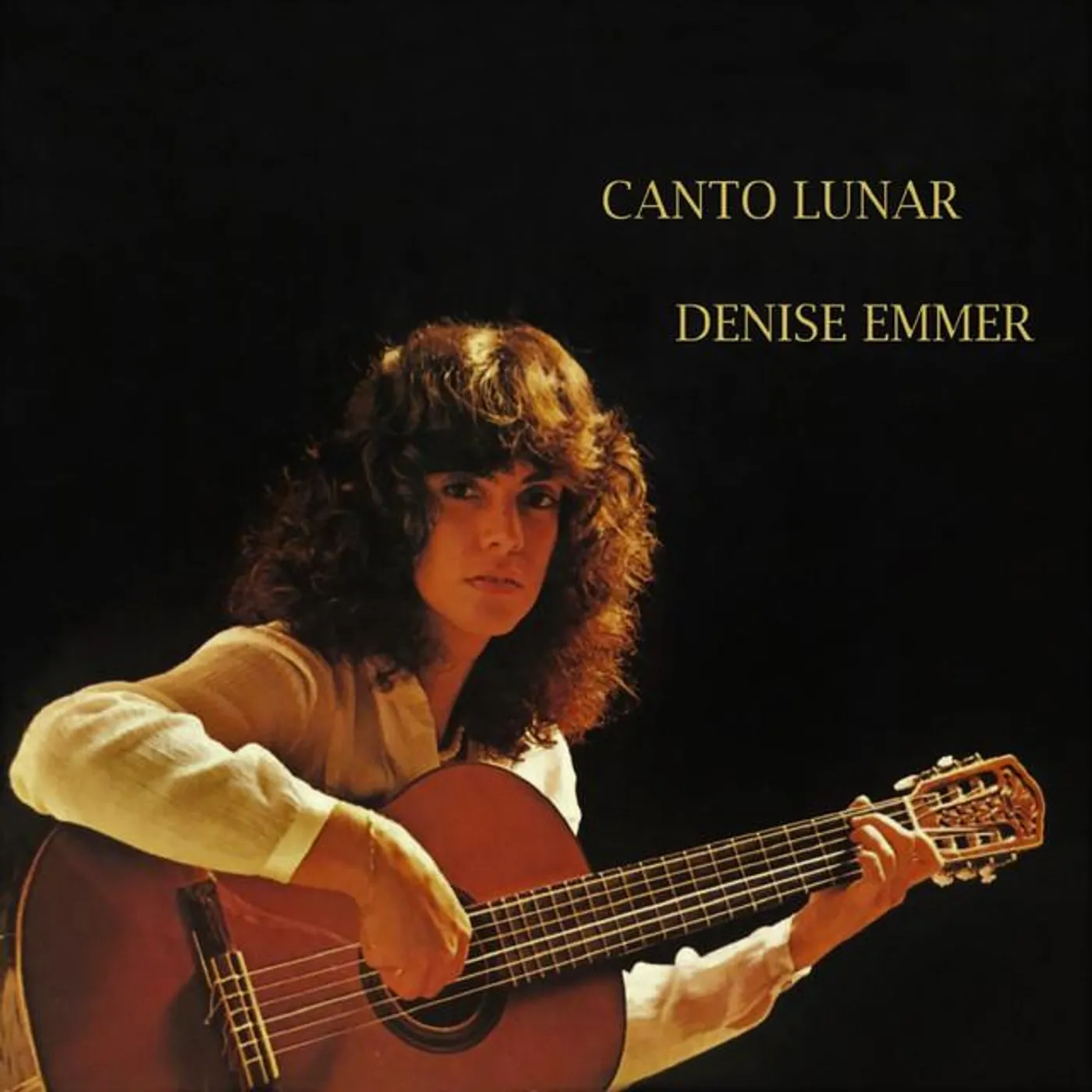 Denise Emmer