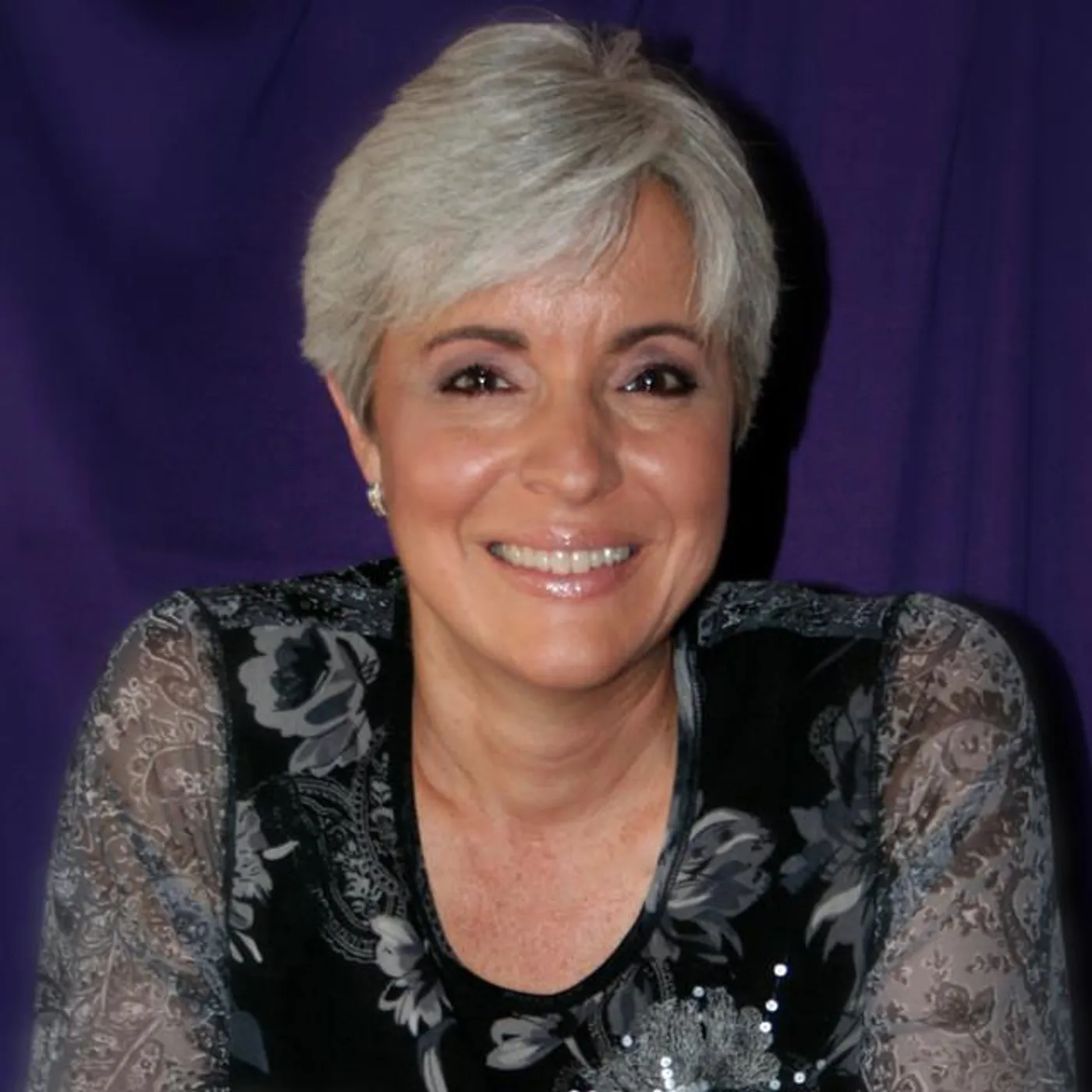 Denise Gentilini