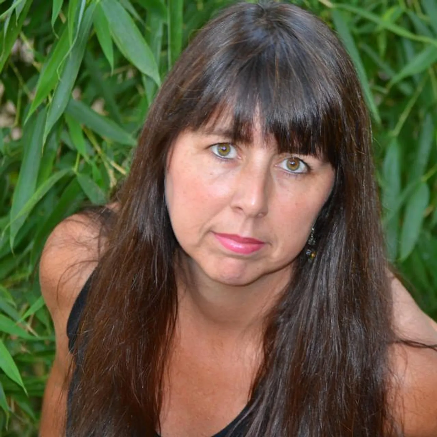 Denise Glover