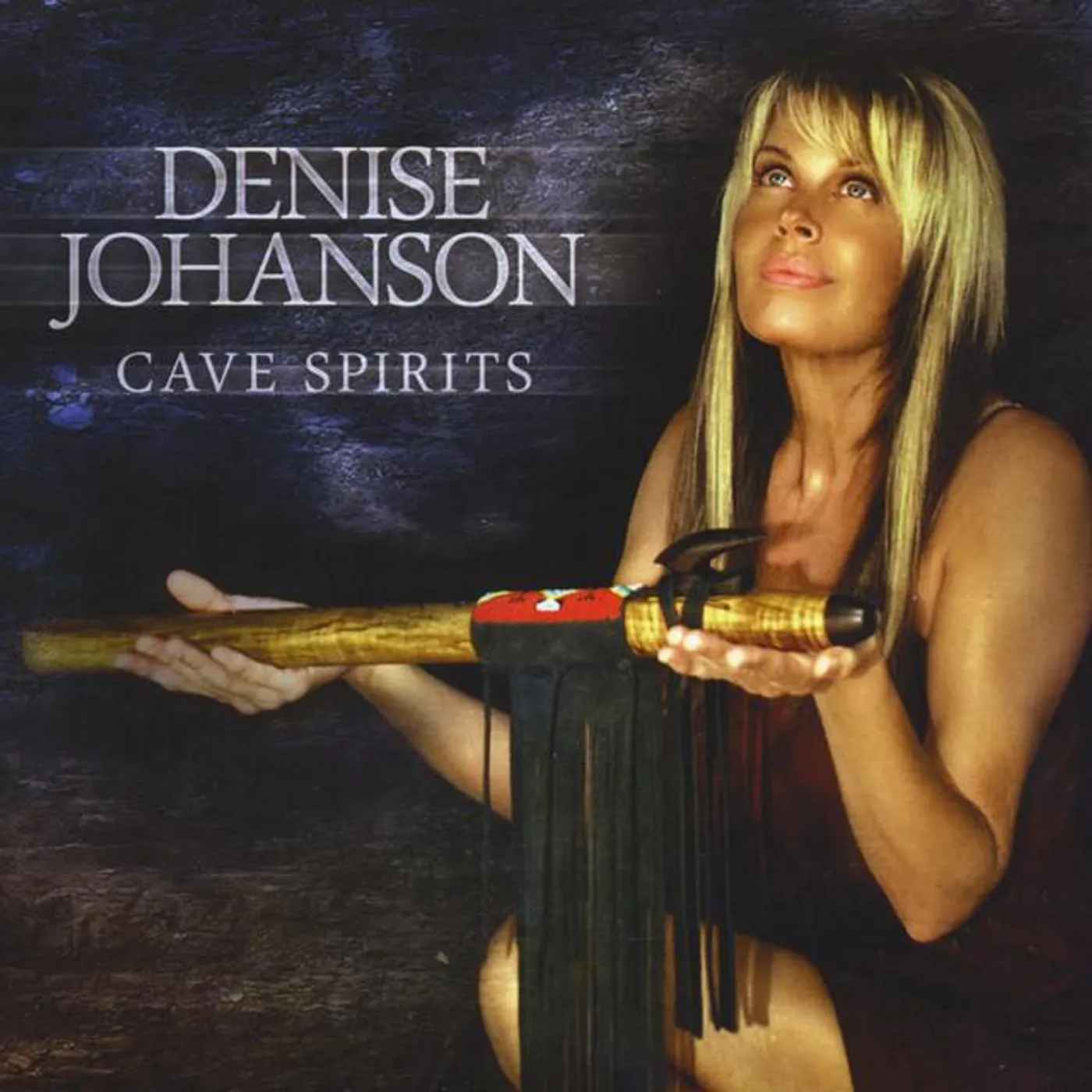 Denise Johanson