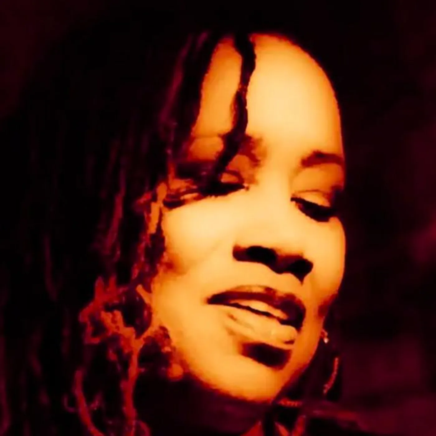 Denise King Brand Page