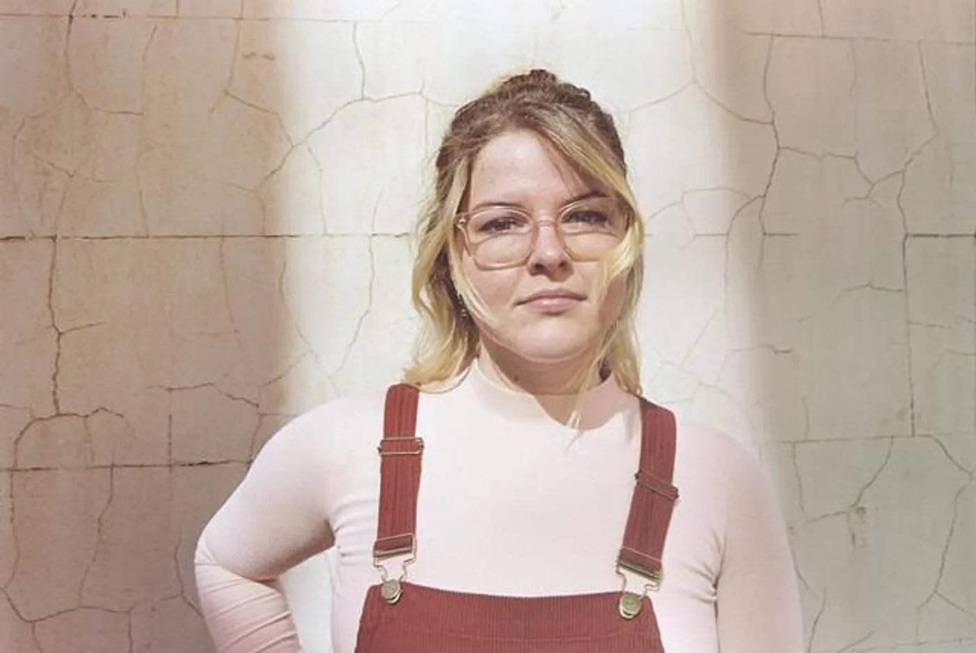Denise Le Menice