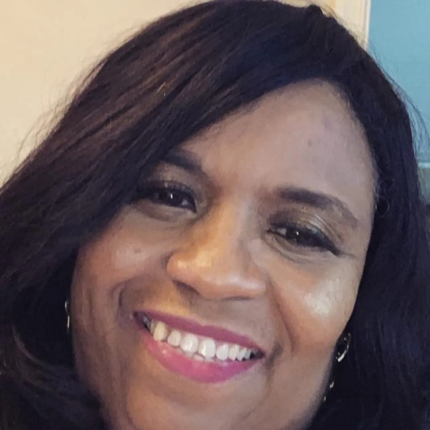 Denise Strothers