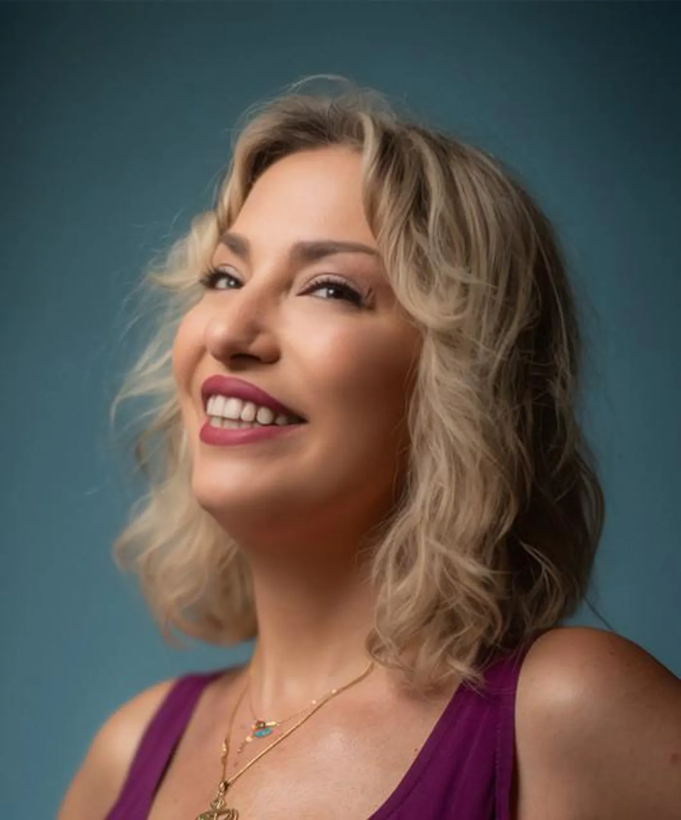 Deniz Arcak