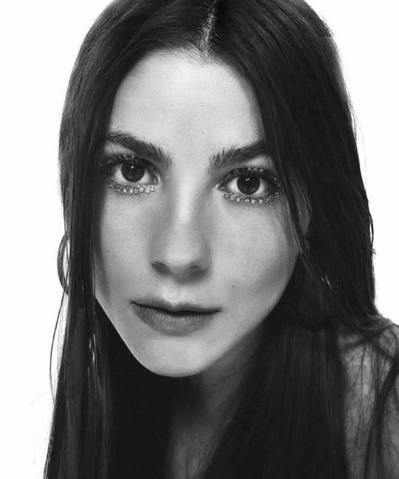 Deniz Tekin