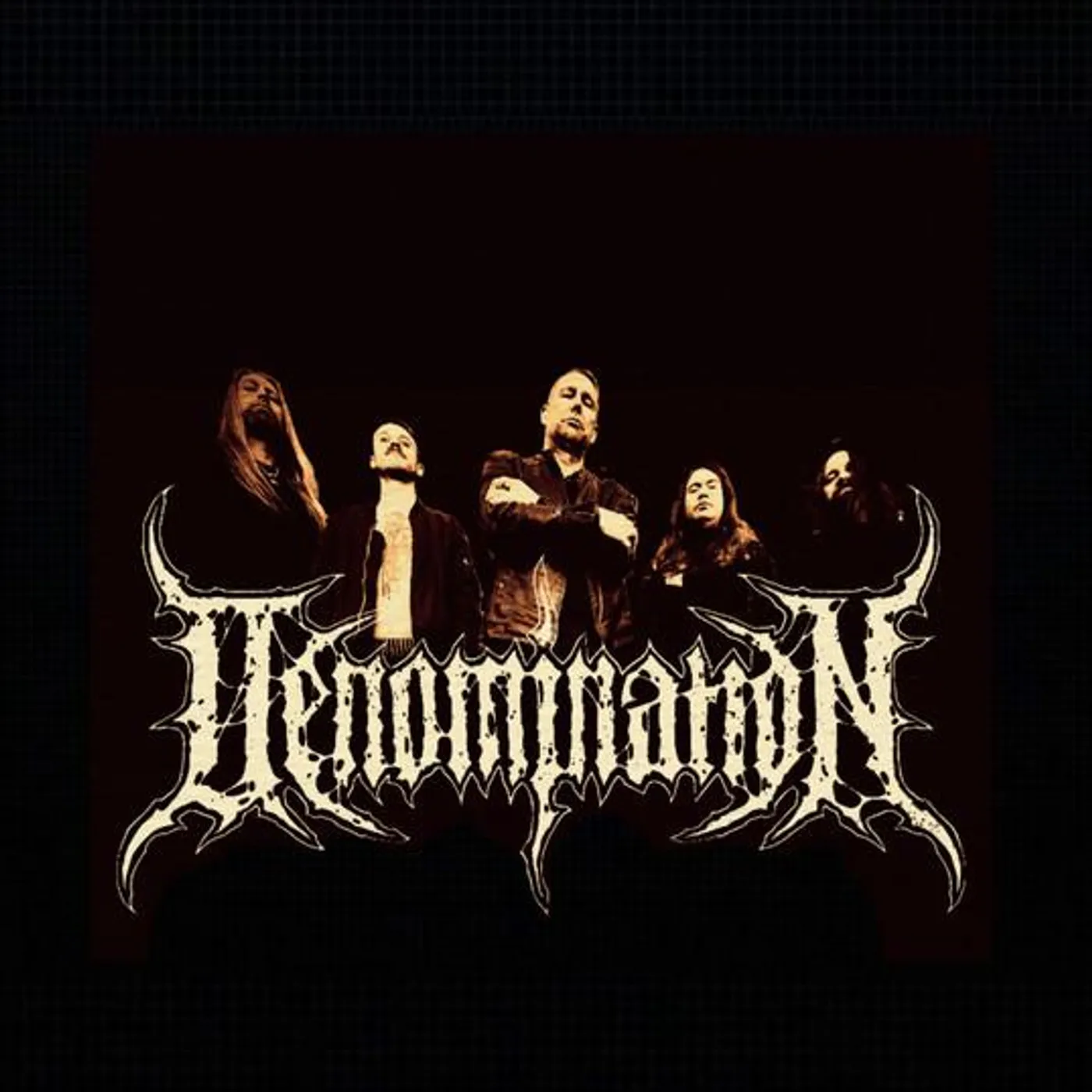 Denomination