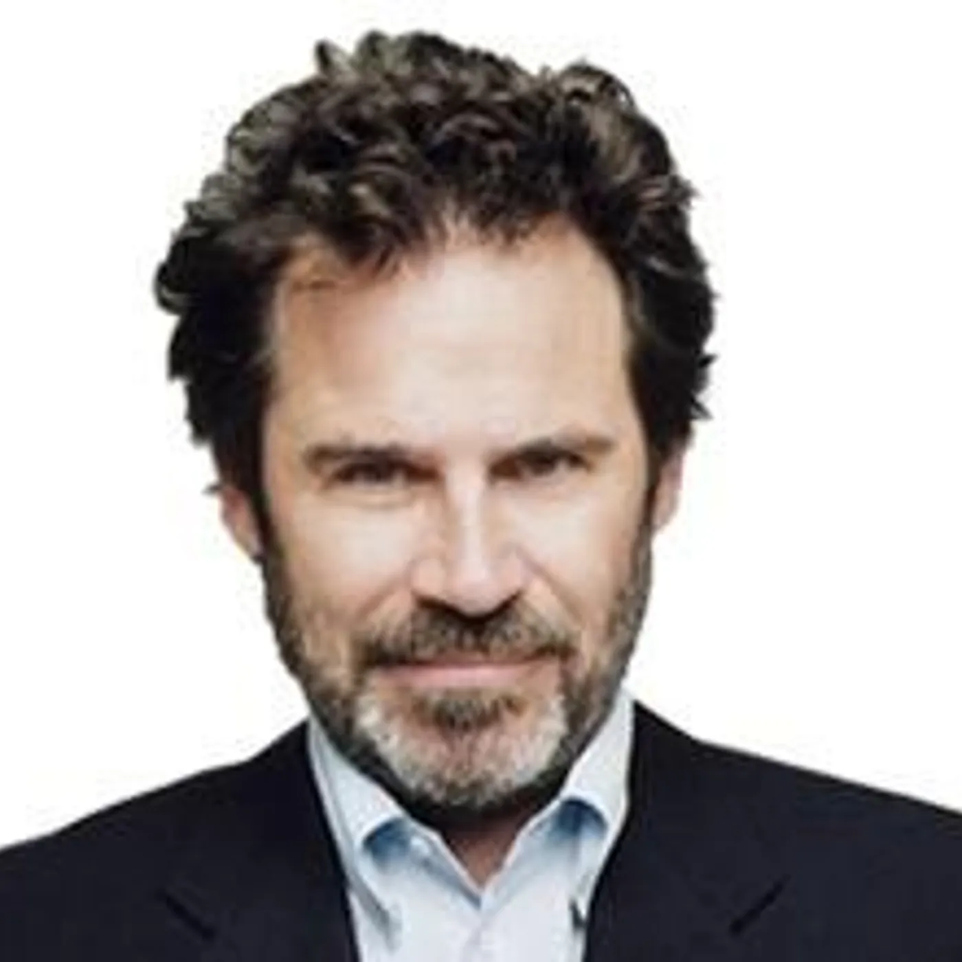 Dennis Miller Brand Page