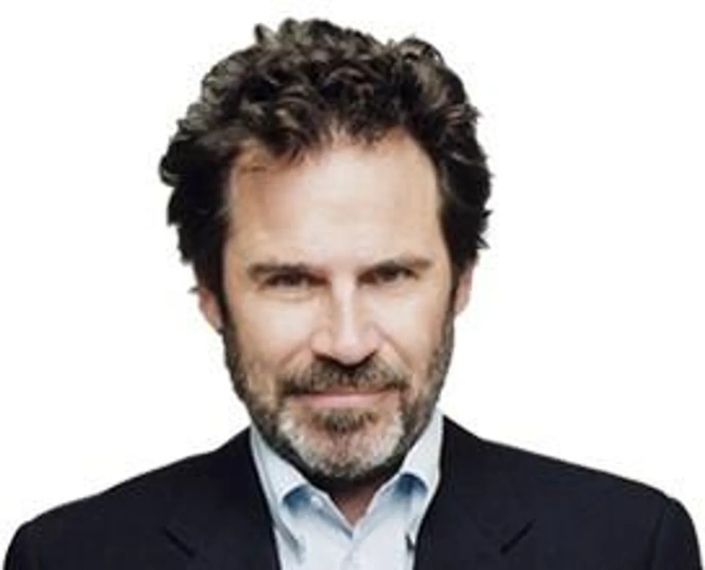 Dennis Miller