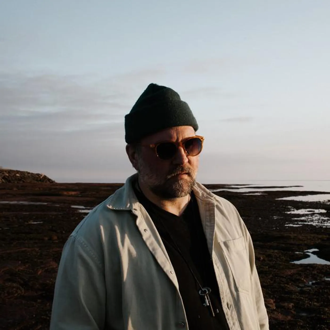 Dennis Ellsworth