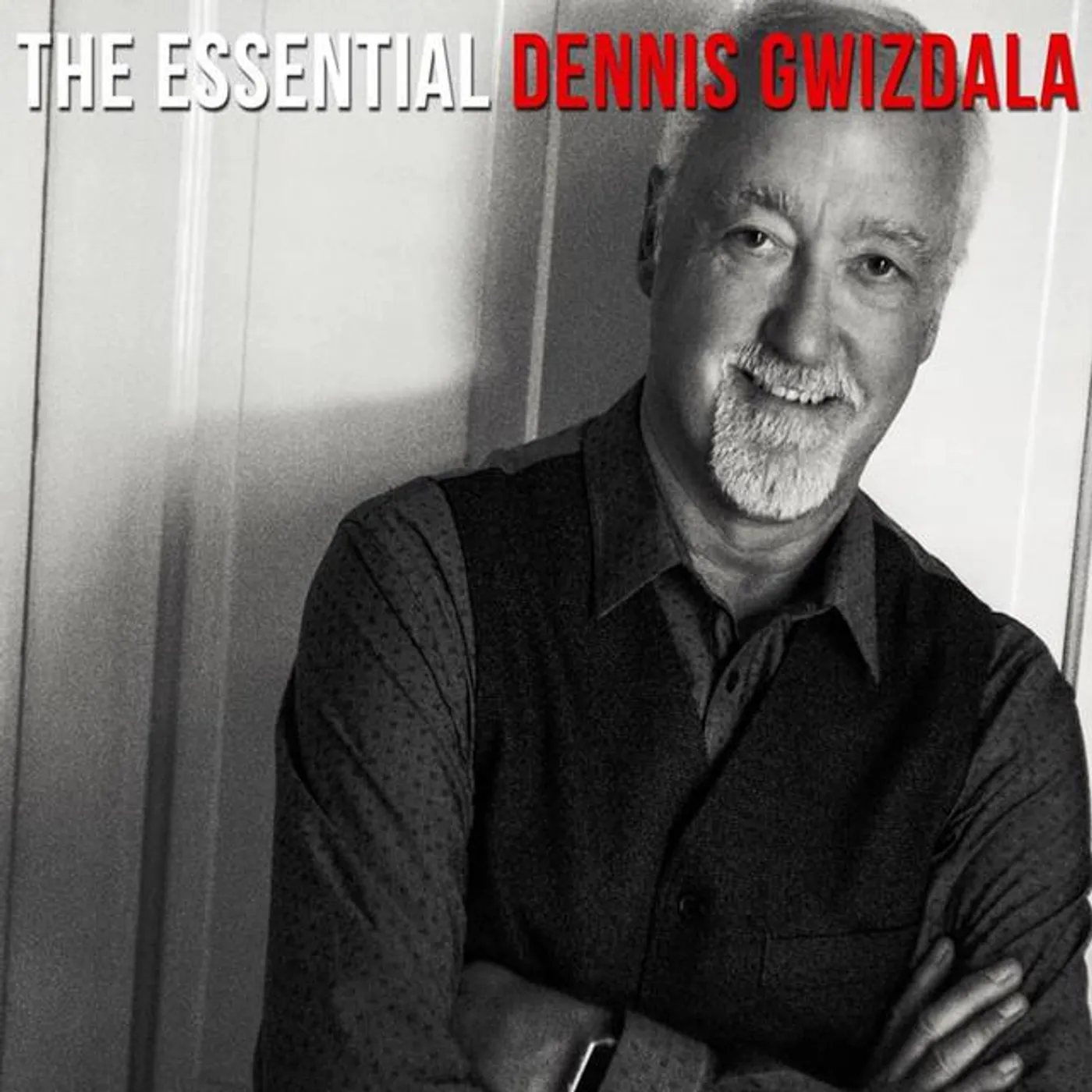 Dennis Gwizdala