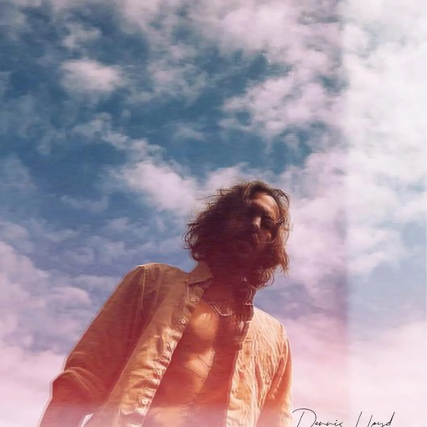 Dennis Lloyd Brand Page