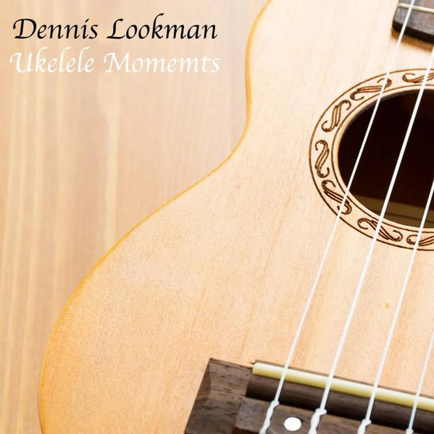 Dennis Lookman