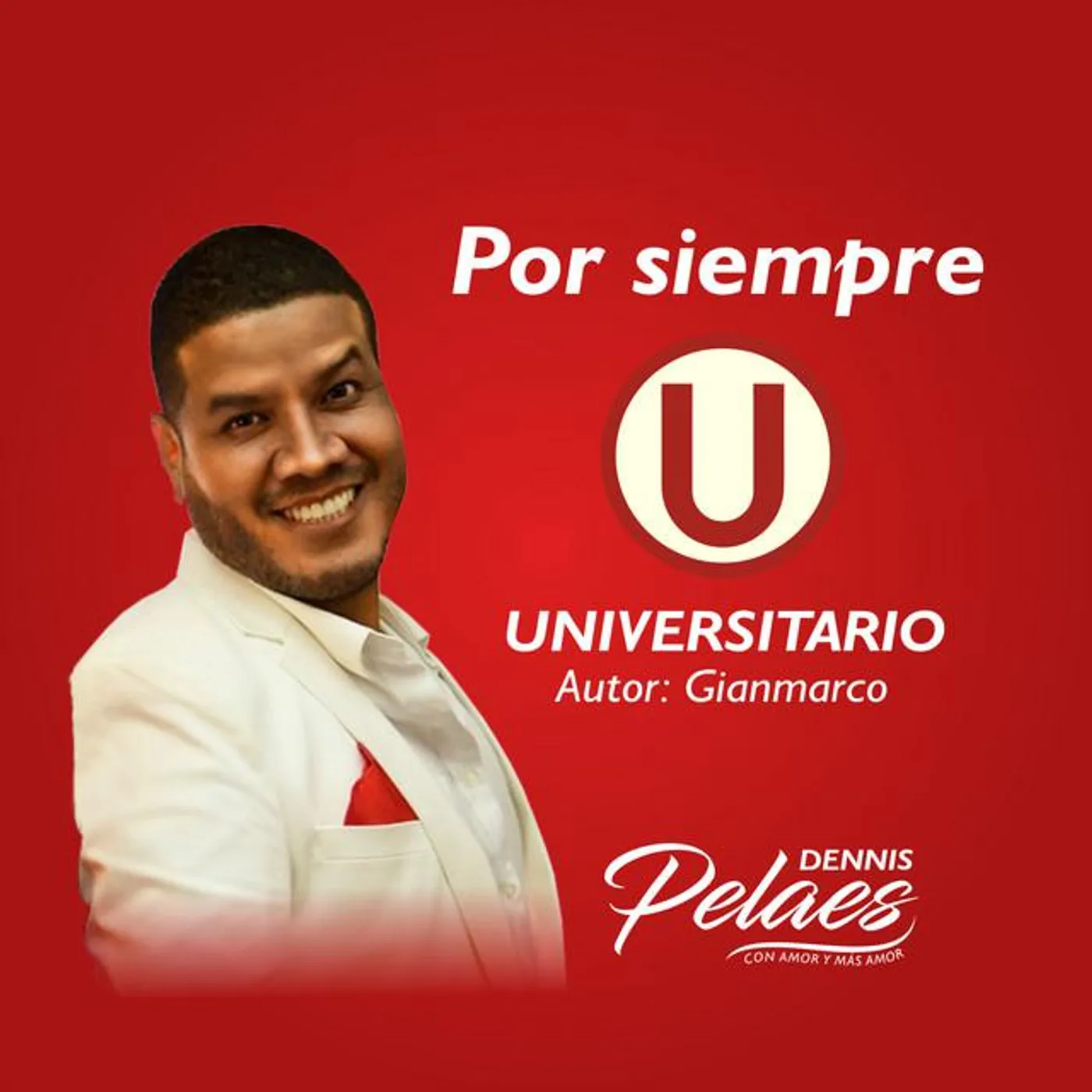 Dennis Pelaes