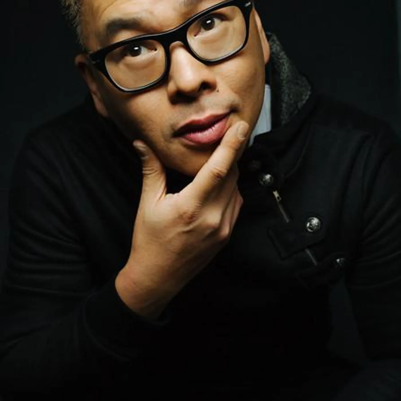 Dennis Sy Brand Page