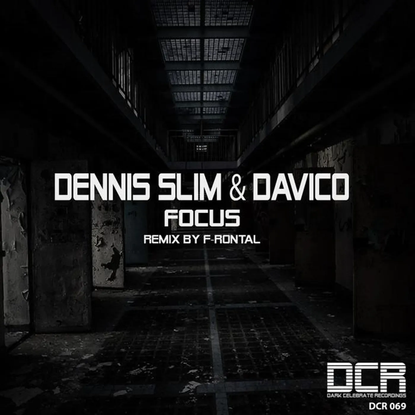 Dennis Slim