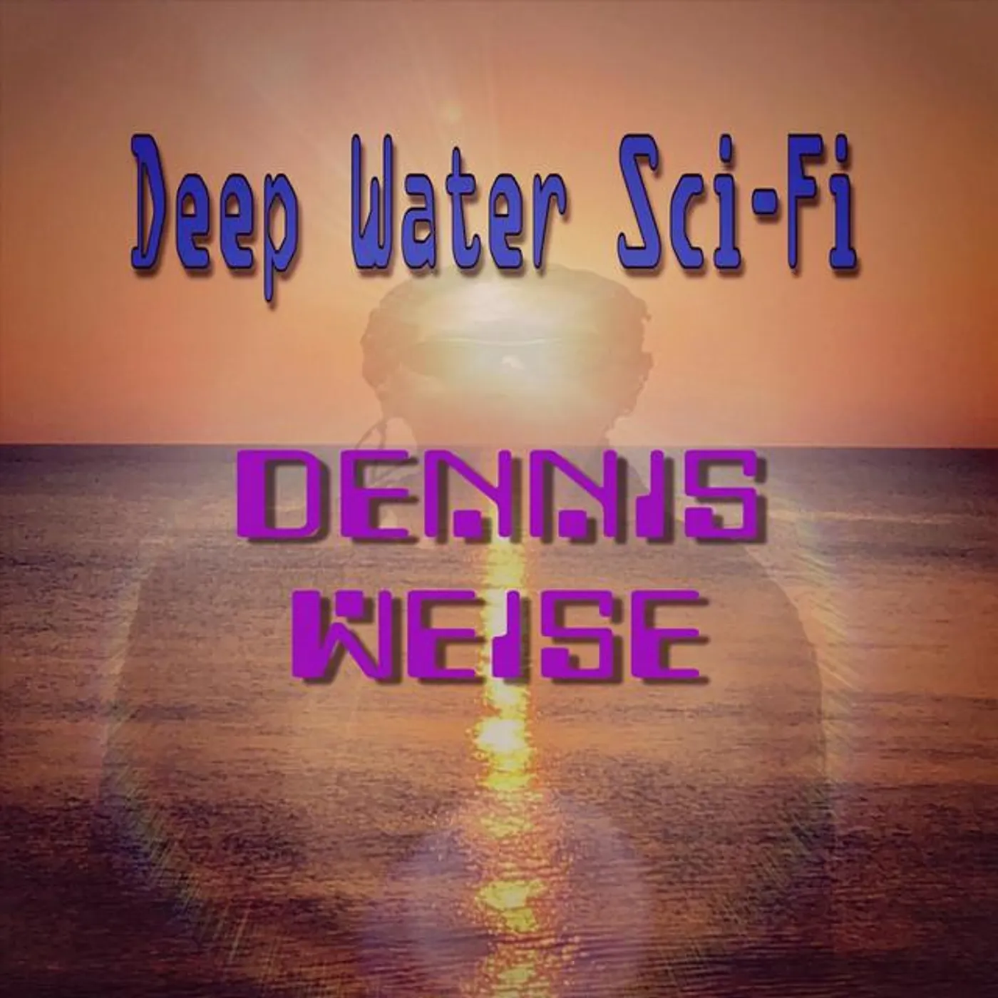 Dennis Weise